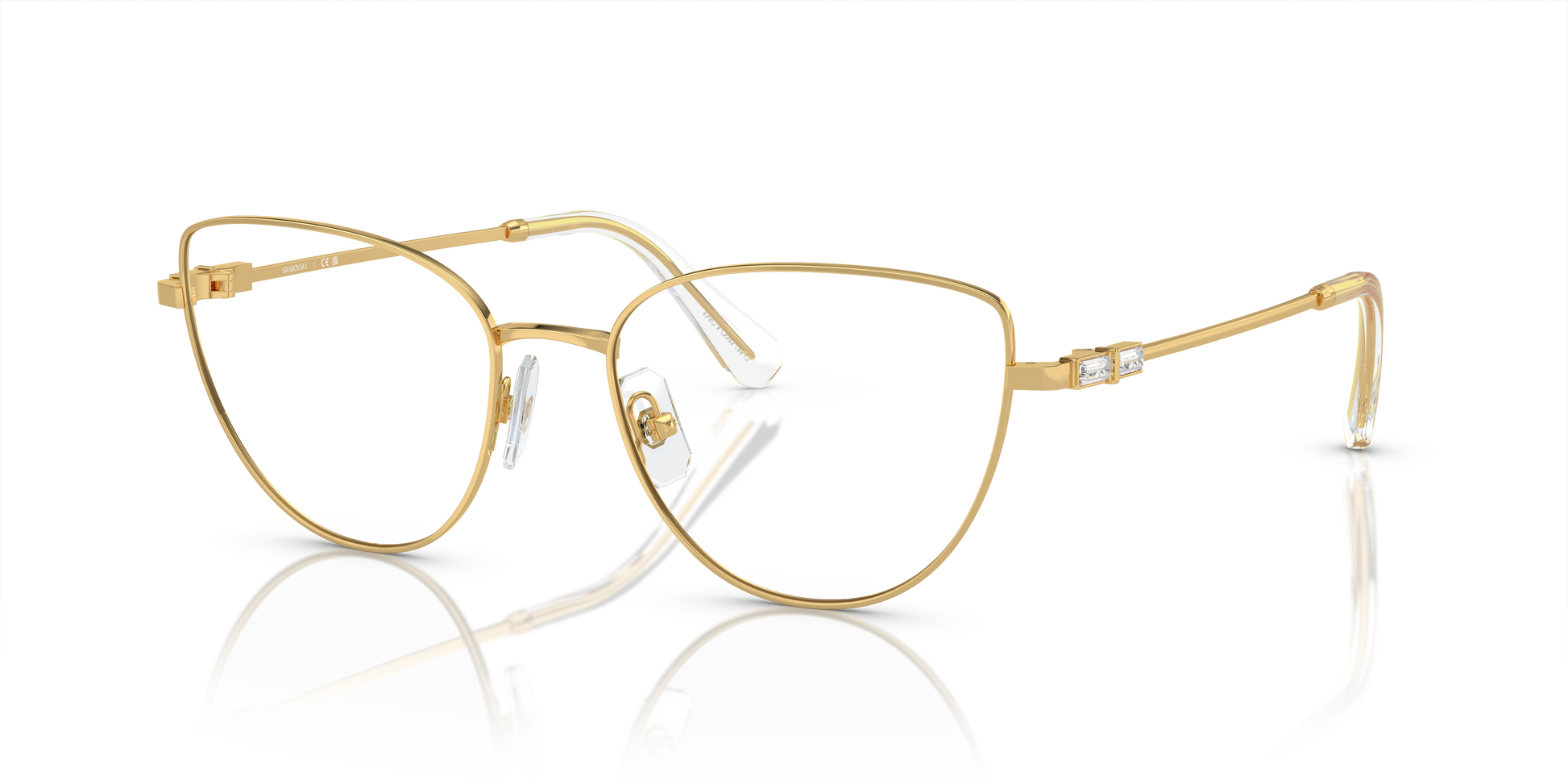 Swarovski SK1007 4004