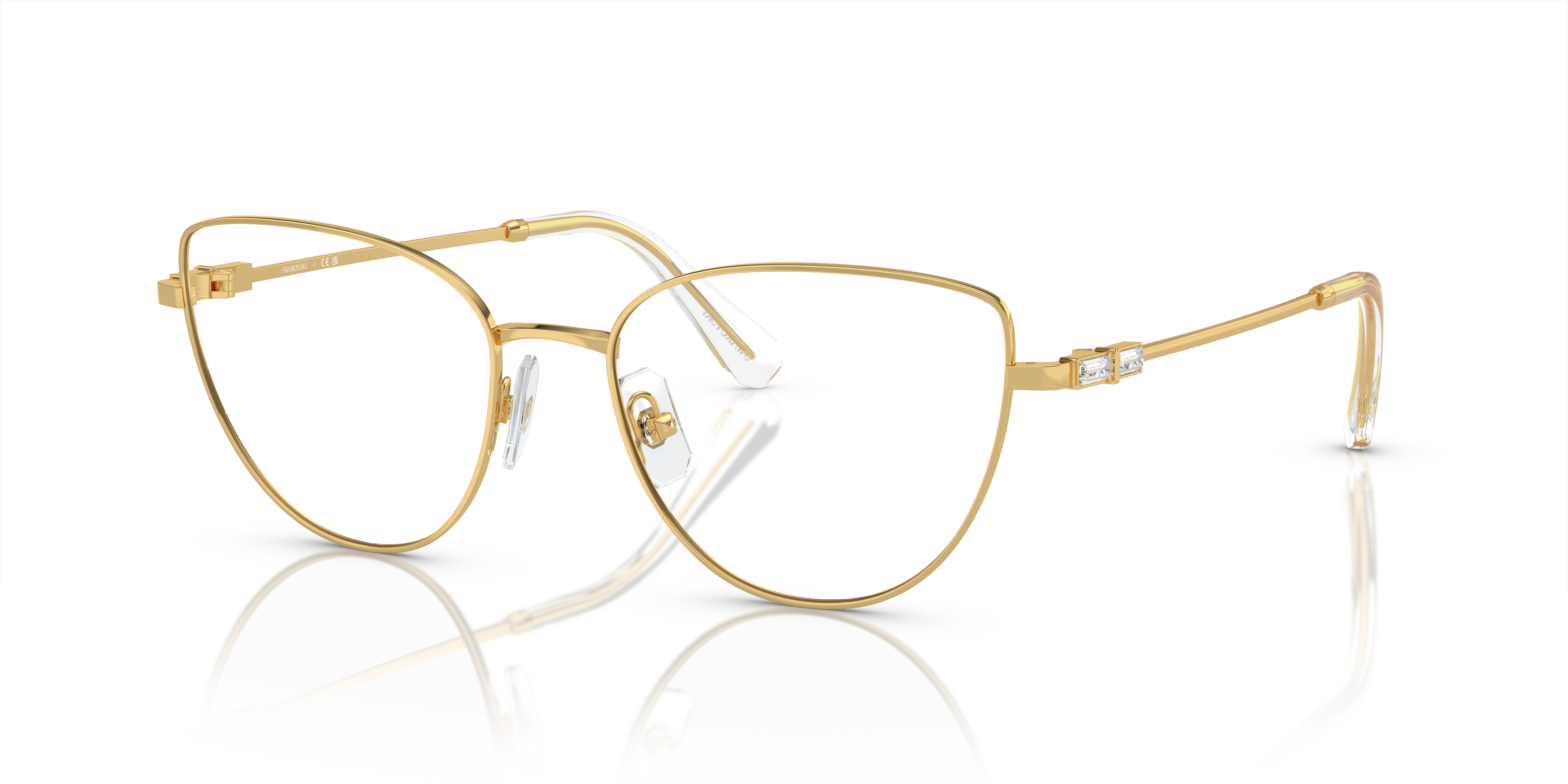 Swarovski SK1007 4004