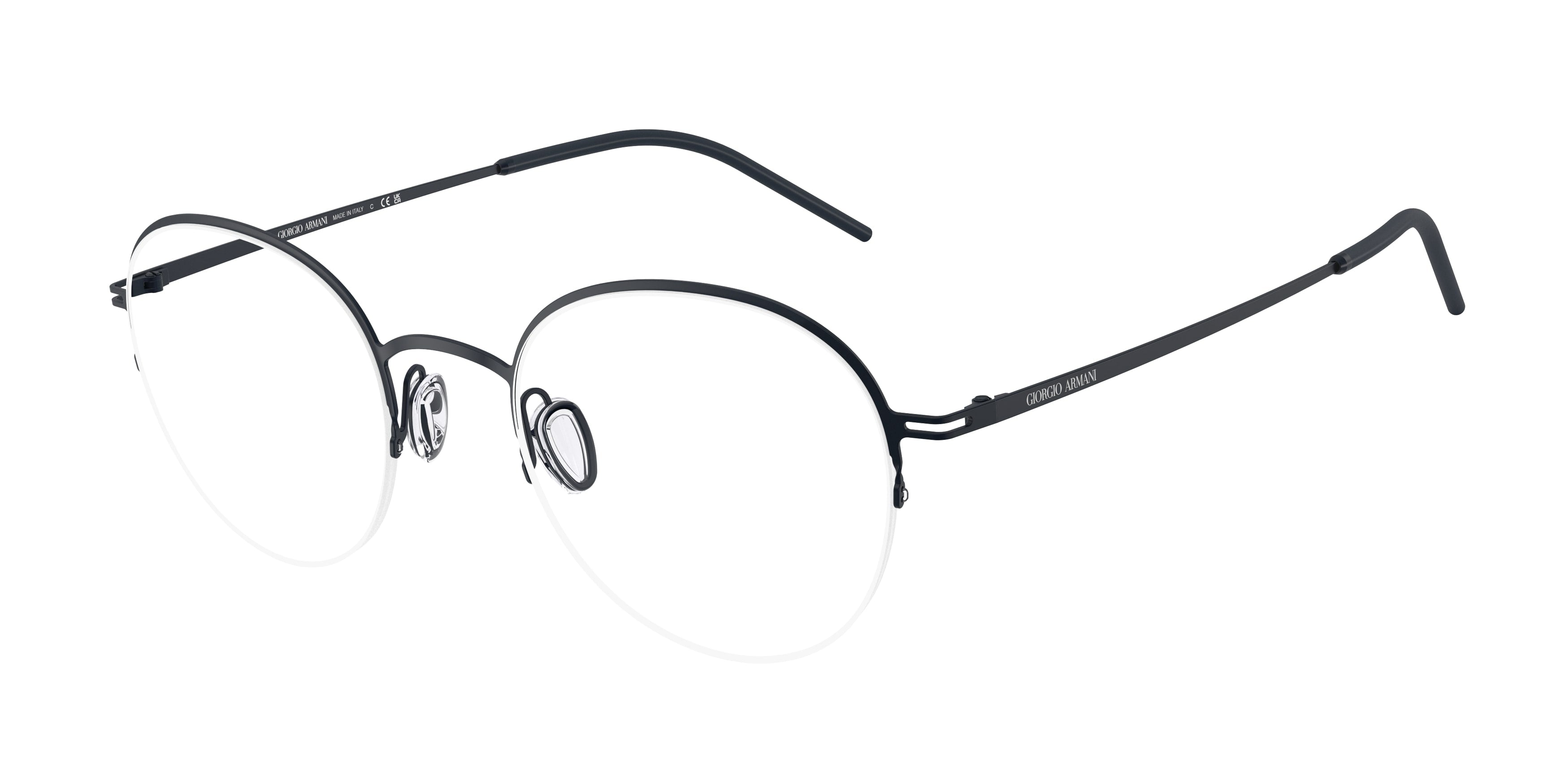Giorgio Armani AR5169 3437