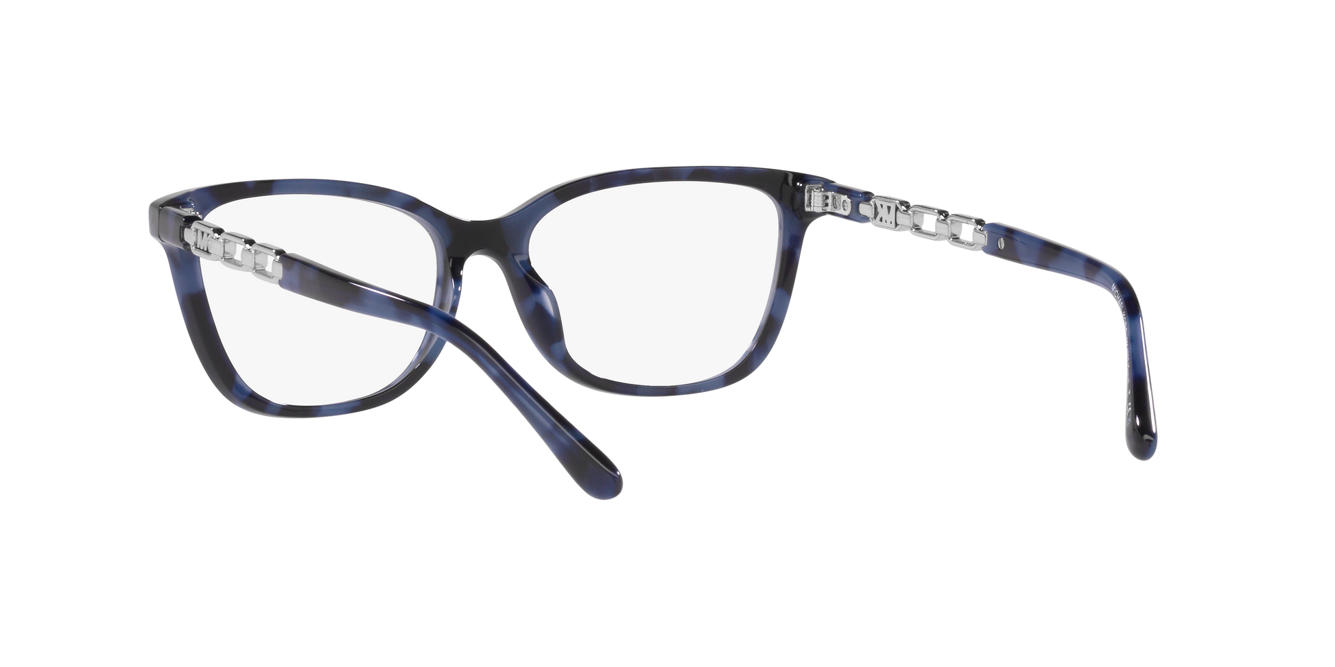 Michael Kors MK4097 GREVE 3333