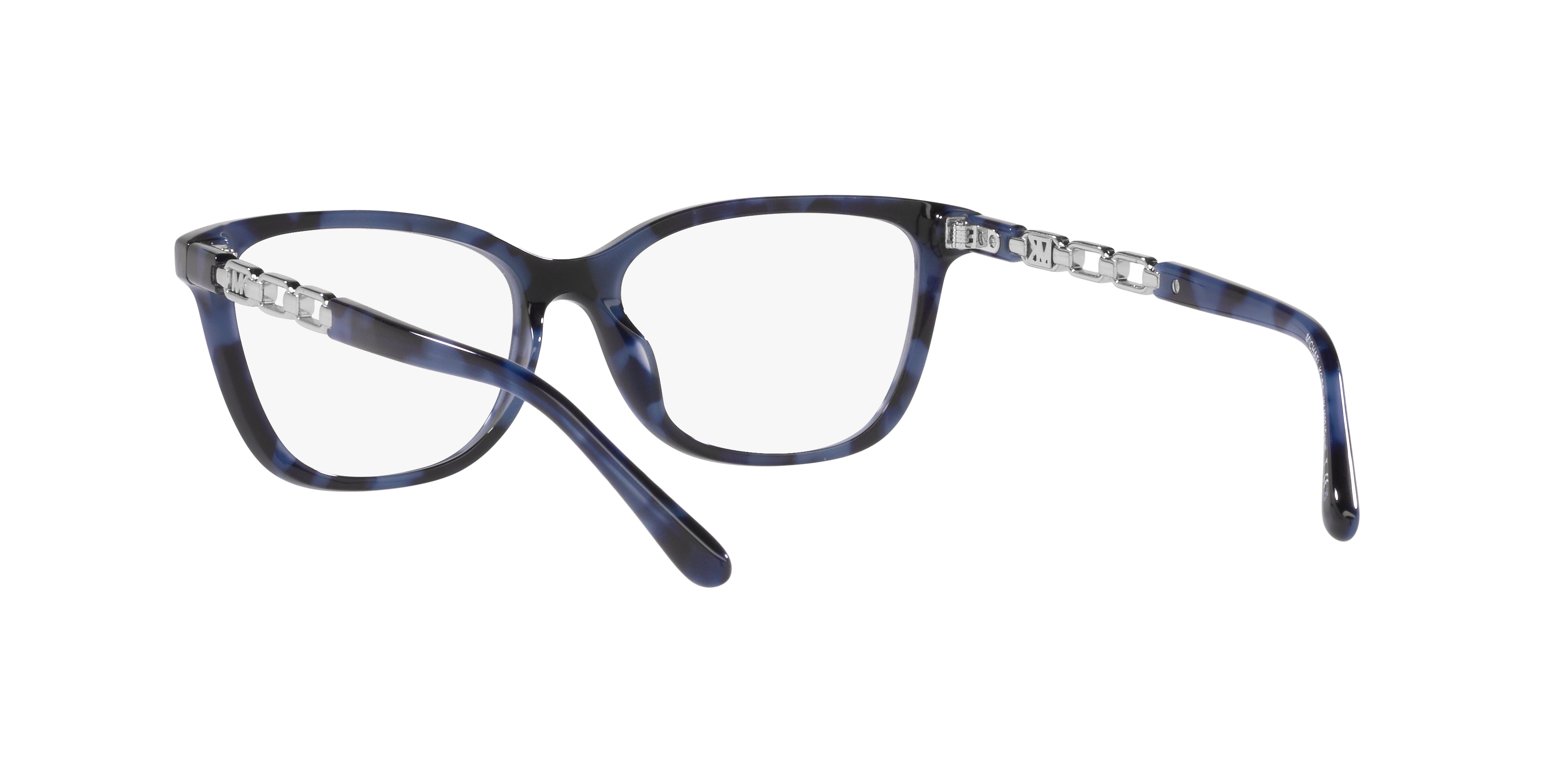 Michael Kors MK4097 GREVE 3333