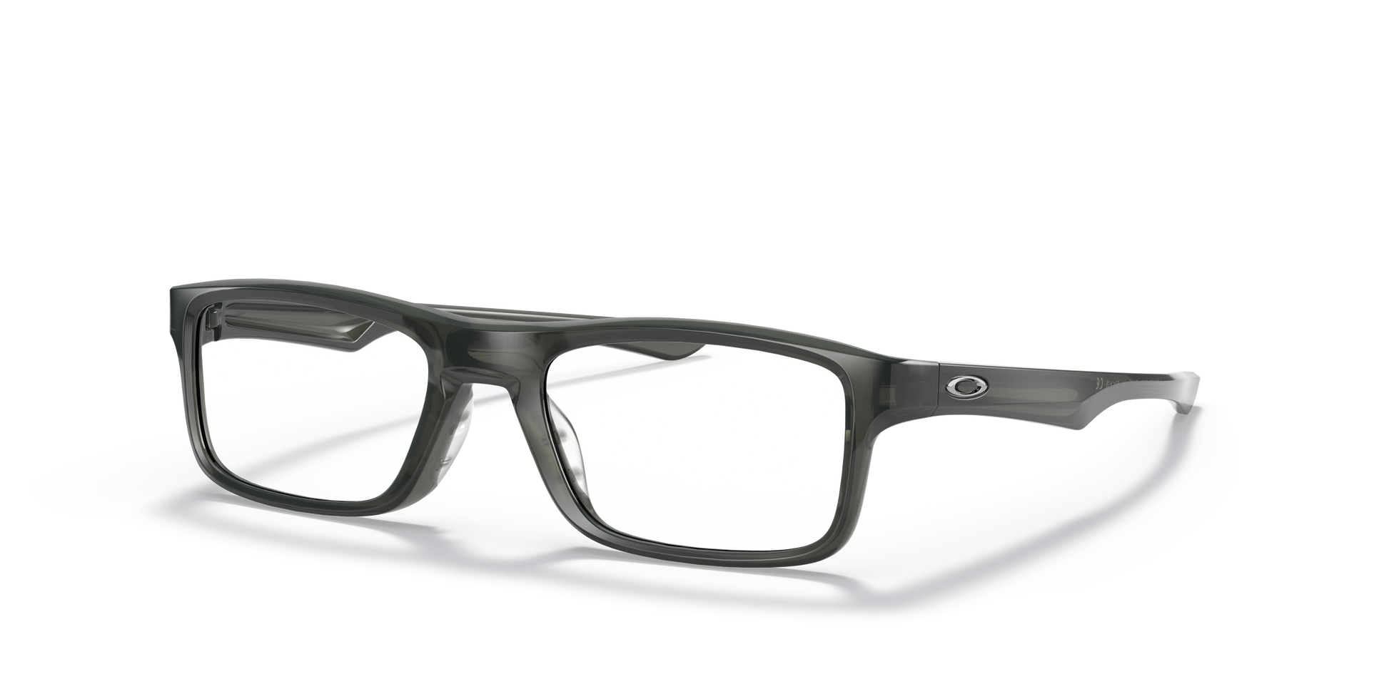 Oakley OX8081 PLANK 2.0 808106