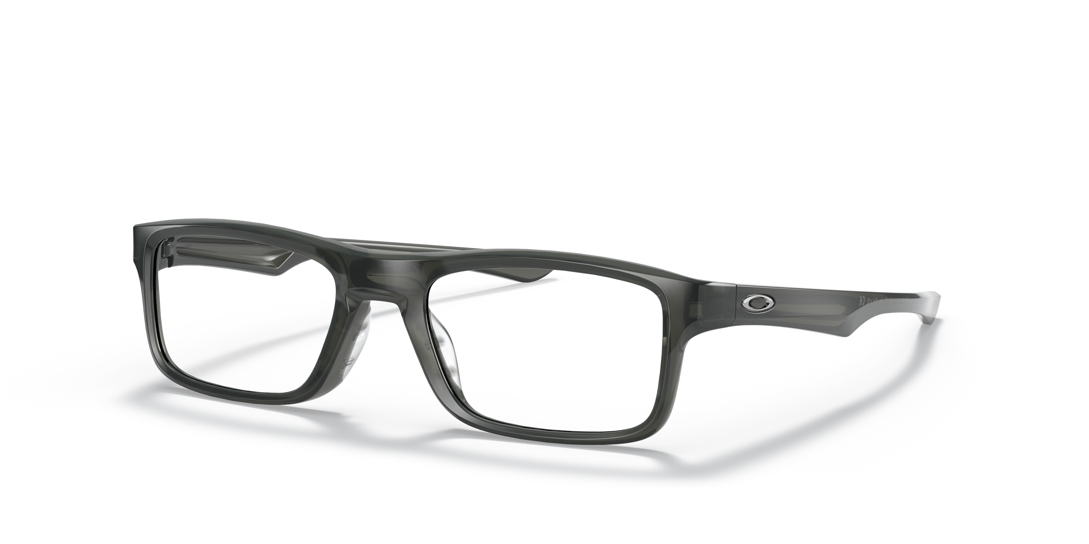Oakley OX8081 PLANK 2.0 808106