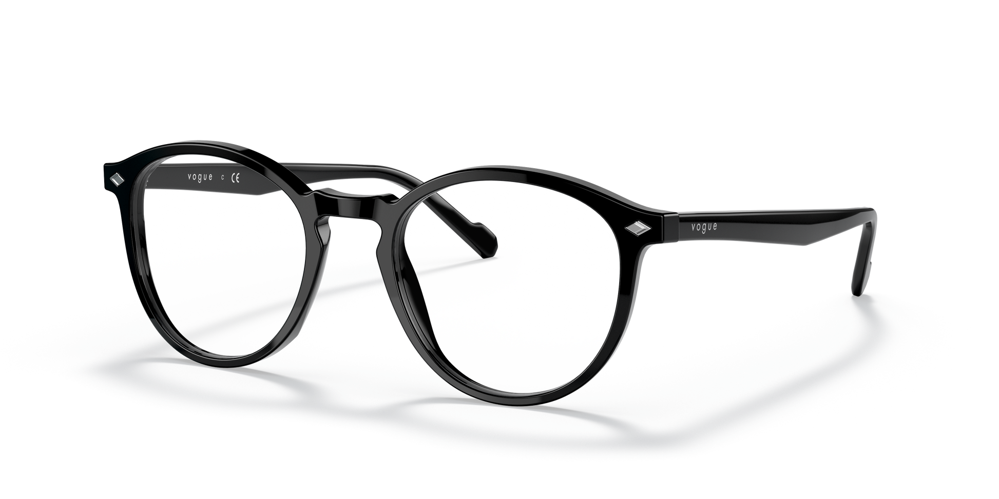 Vogue Eyewear VO5367 W44