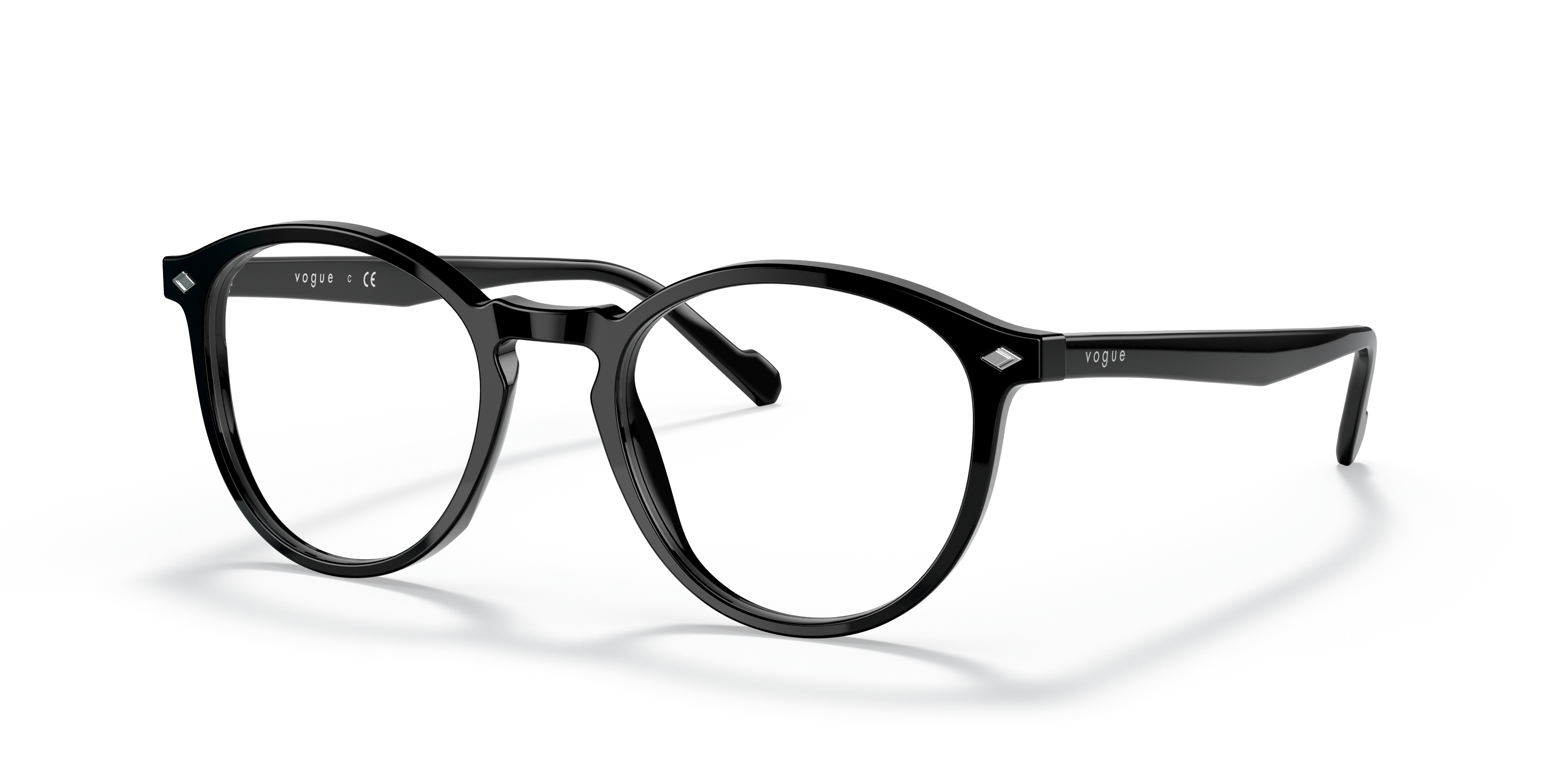 Vogue Eyewear VO5367 W44