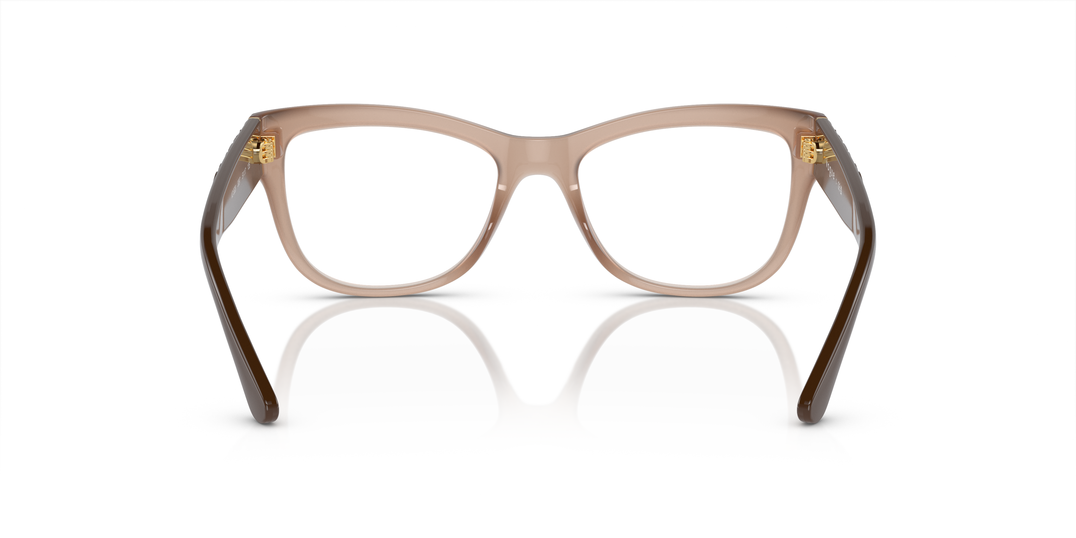 Vogue Eyewear VO5528 3097