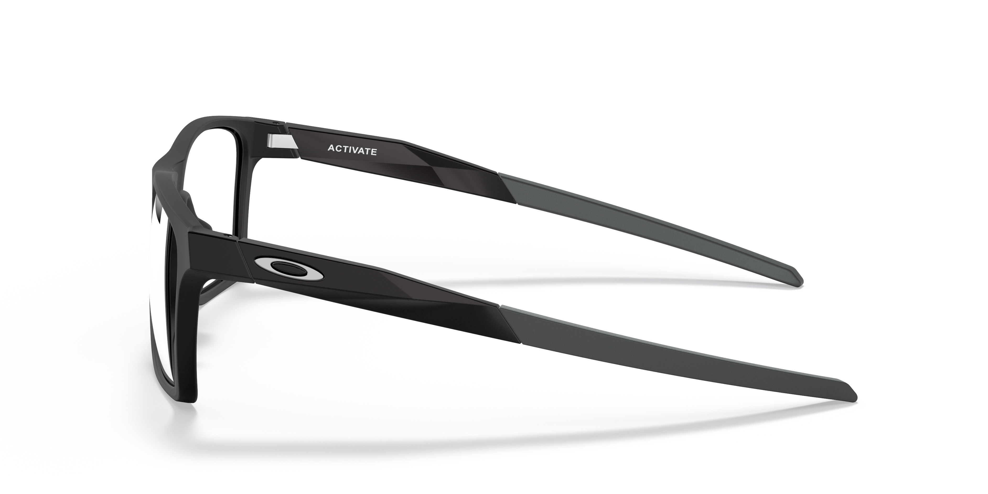 Oakley OX8173 ACTIVATE 817301