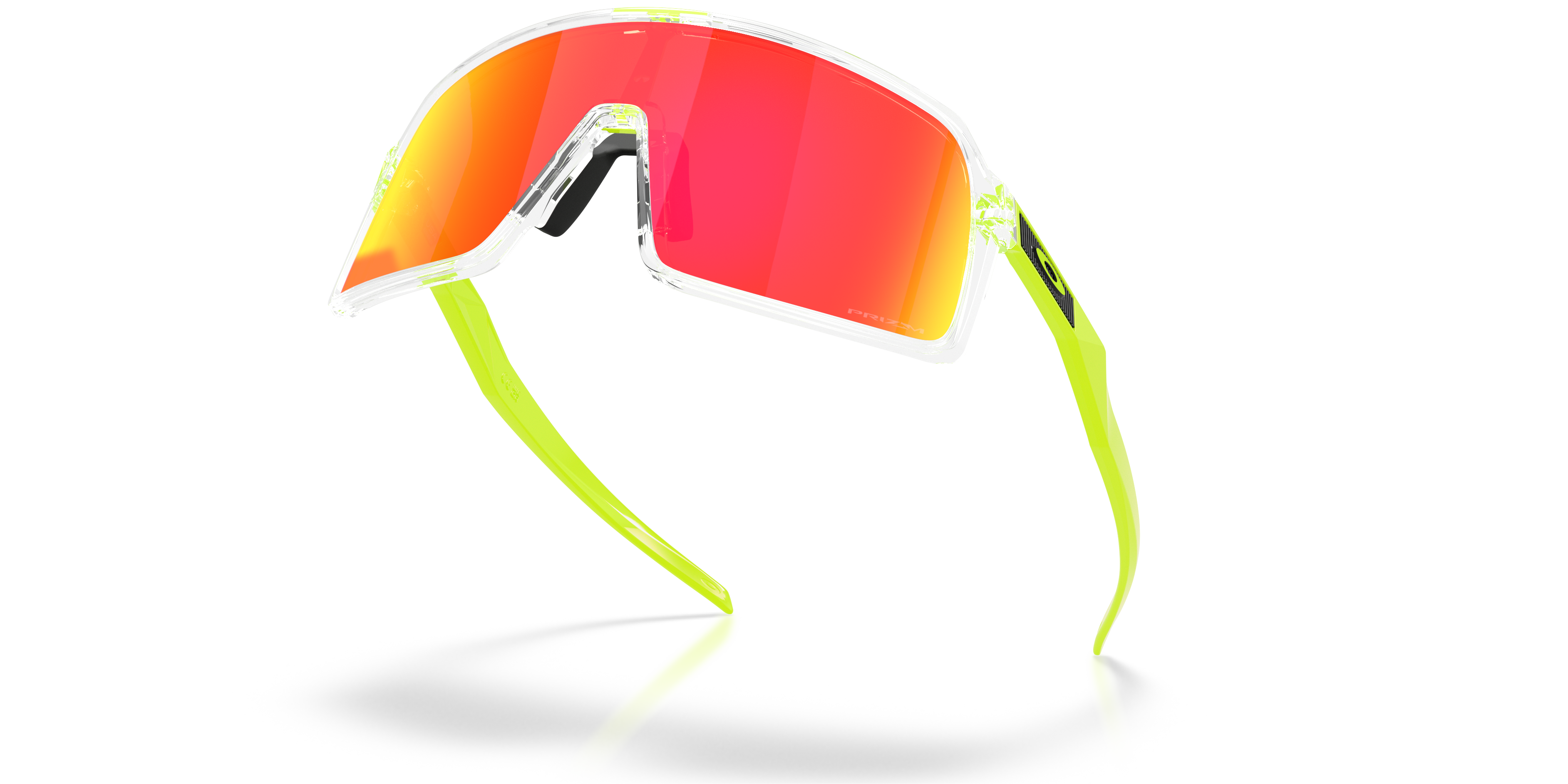 Oakley OO9406 SUTRO 9406D2