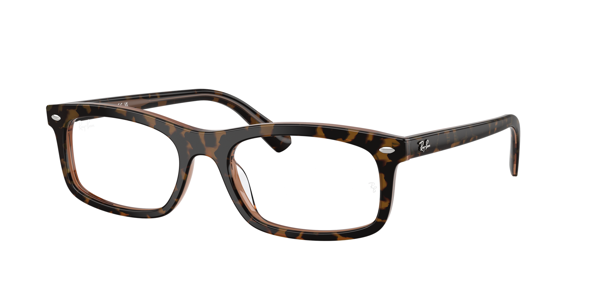 Ray-Ban RX5450 8484