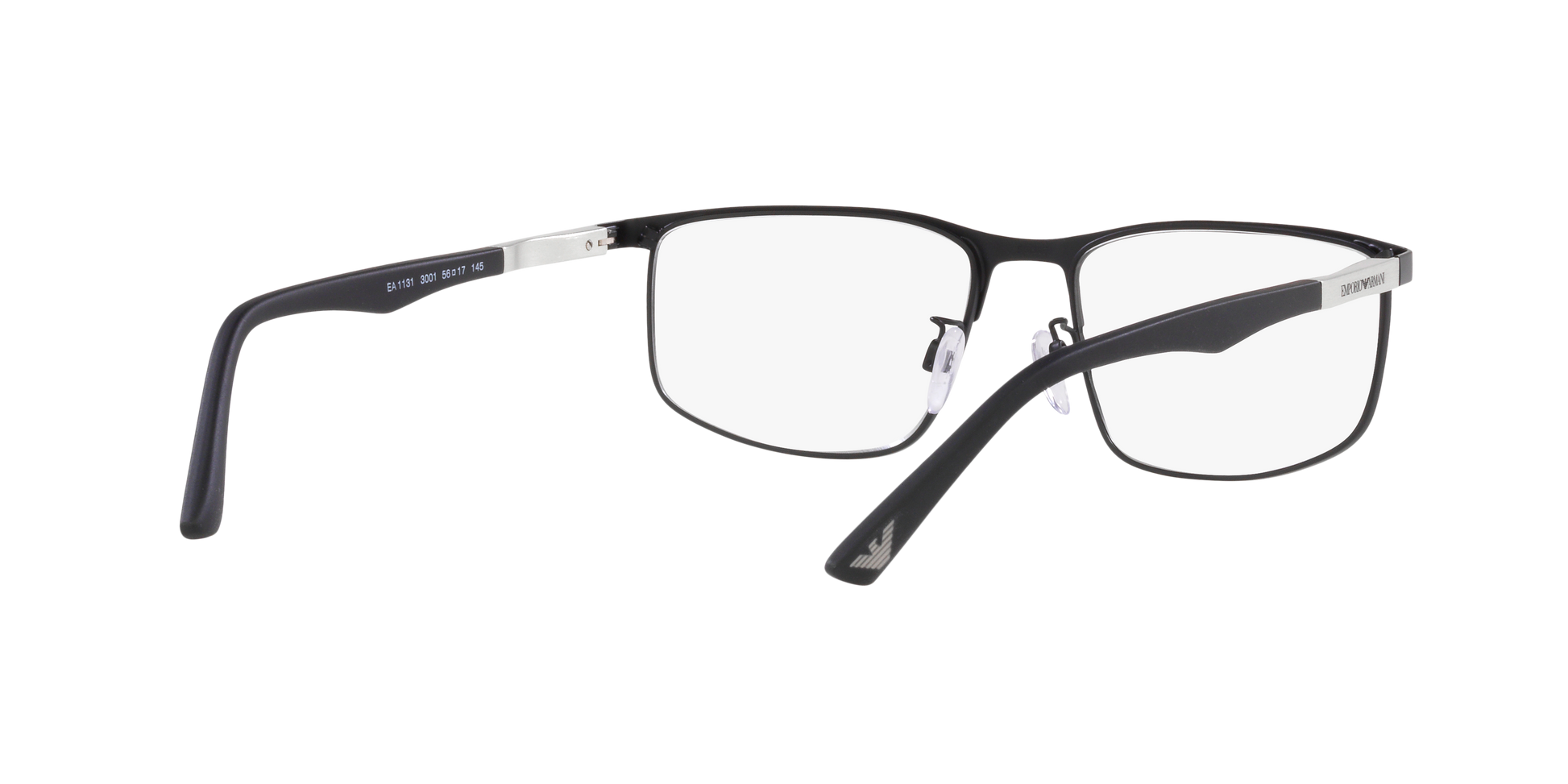 Emporio Armani EA1131 3001