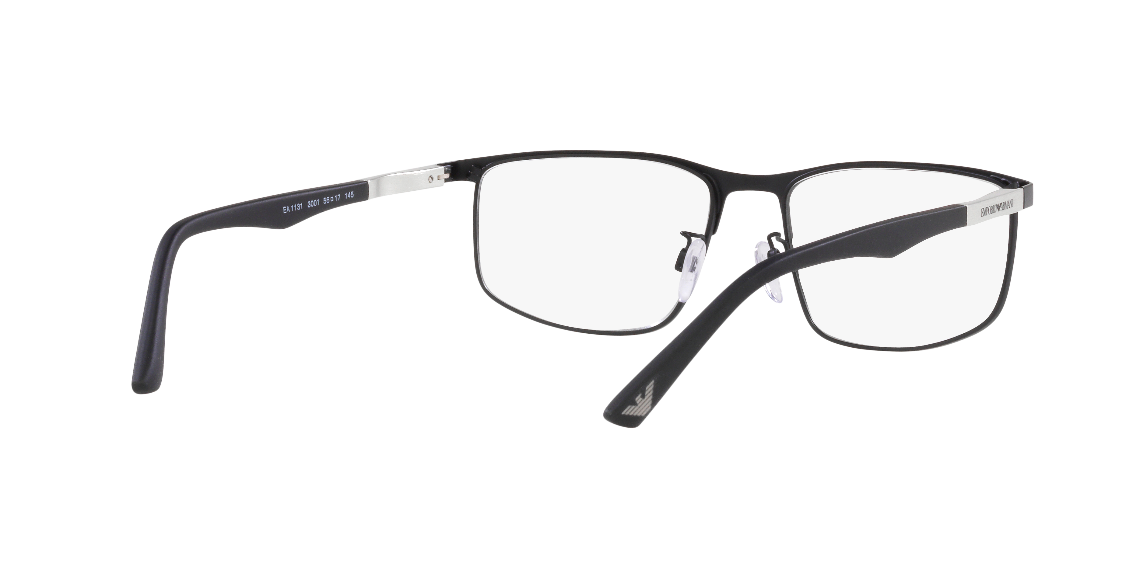 Emporio Armani EA1131 3001