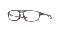 Oakley OX8203 NEOMATA 820302