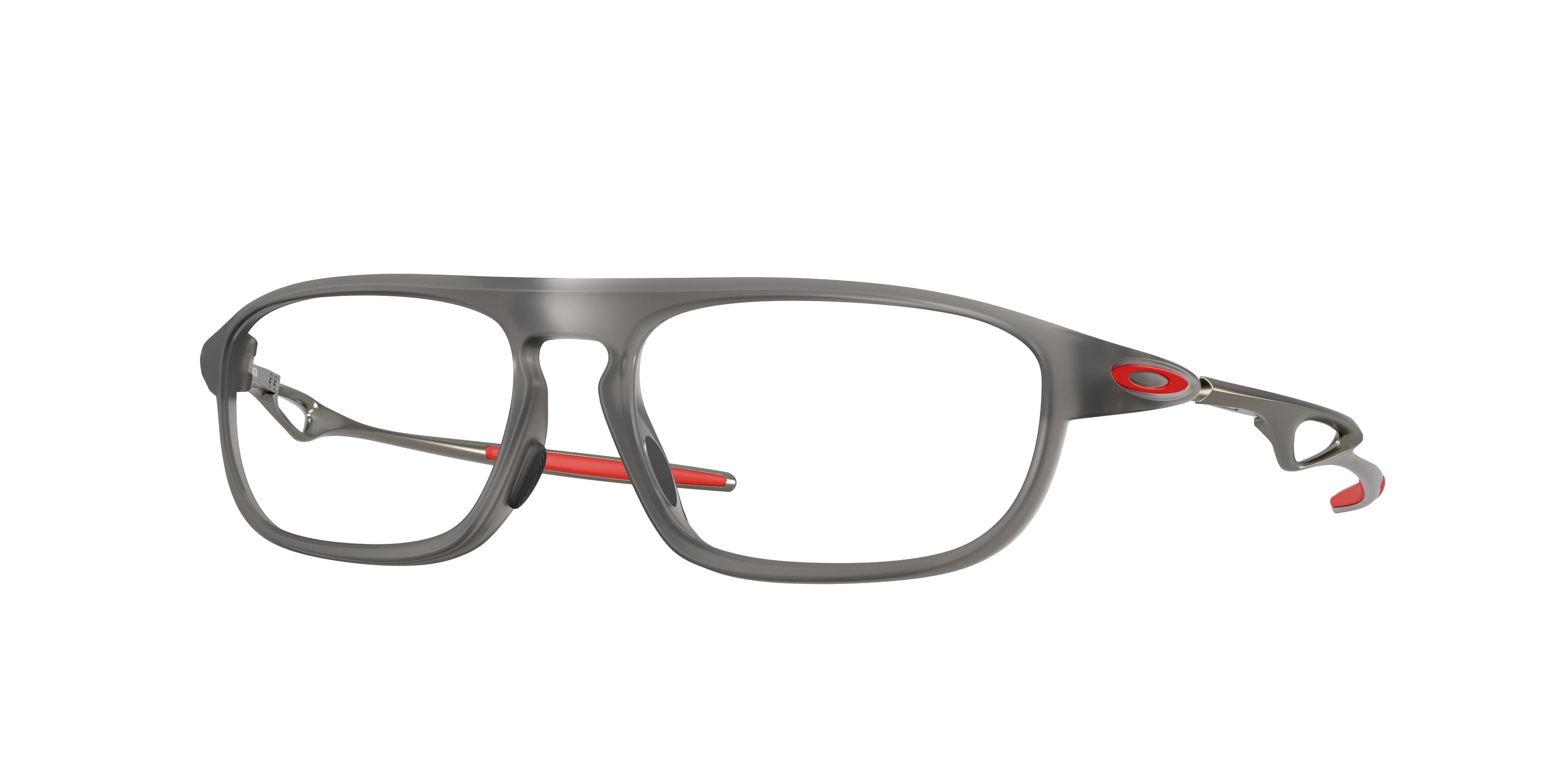 Oakley OX8203 NEOMATA 820302
