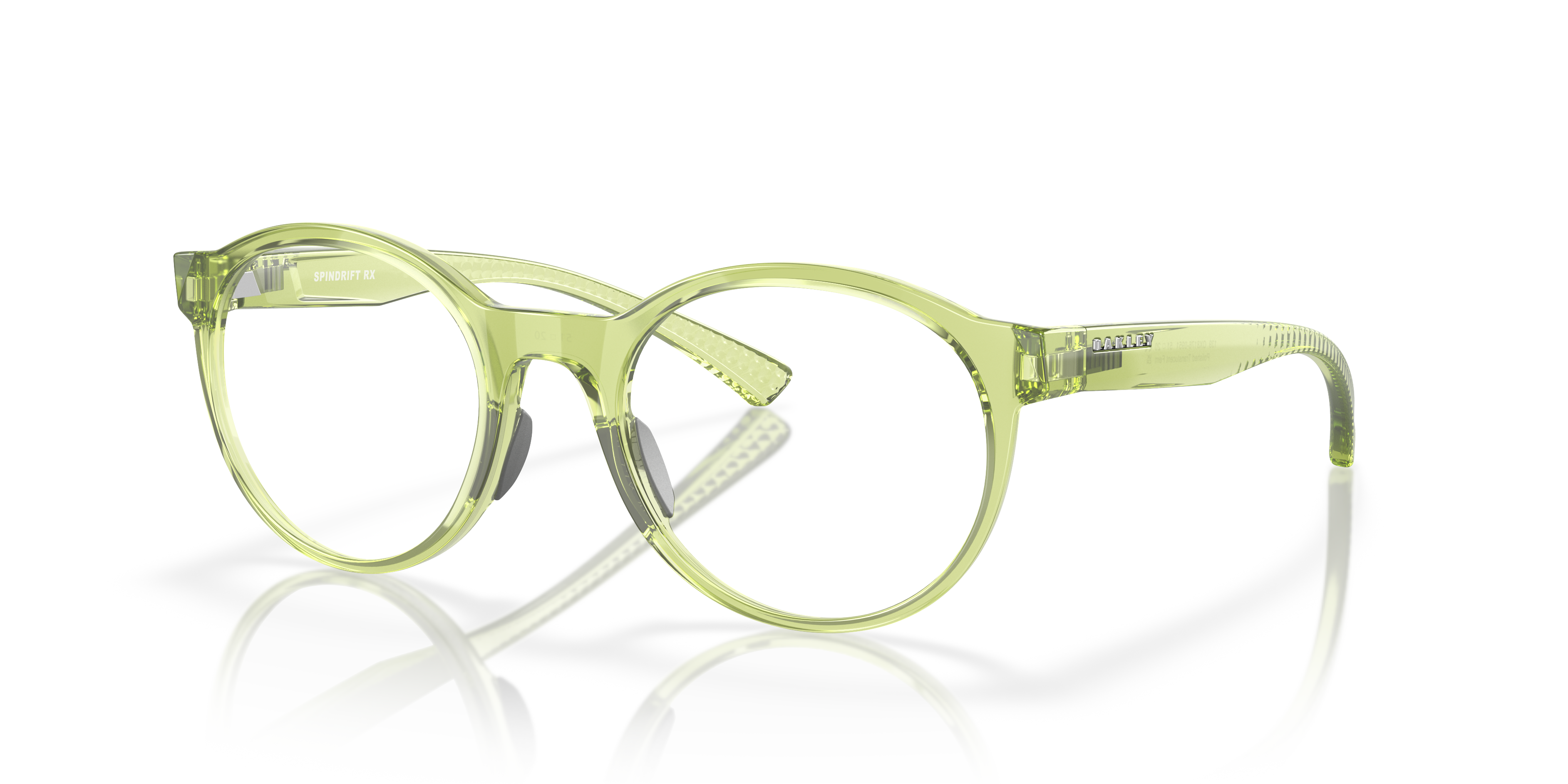 Oakley OX8176 SPINDRIFT RX 817609