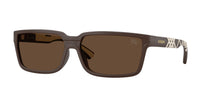Burberry BE4495D 423473