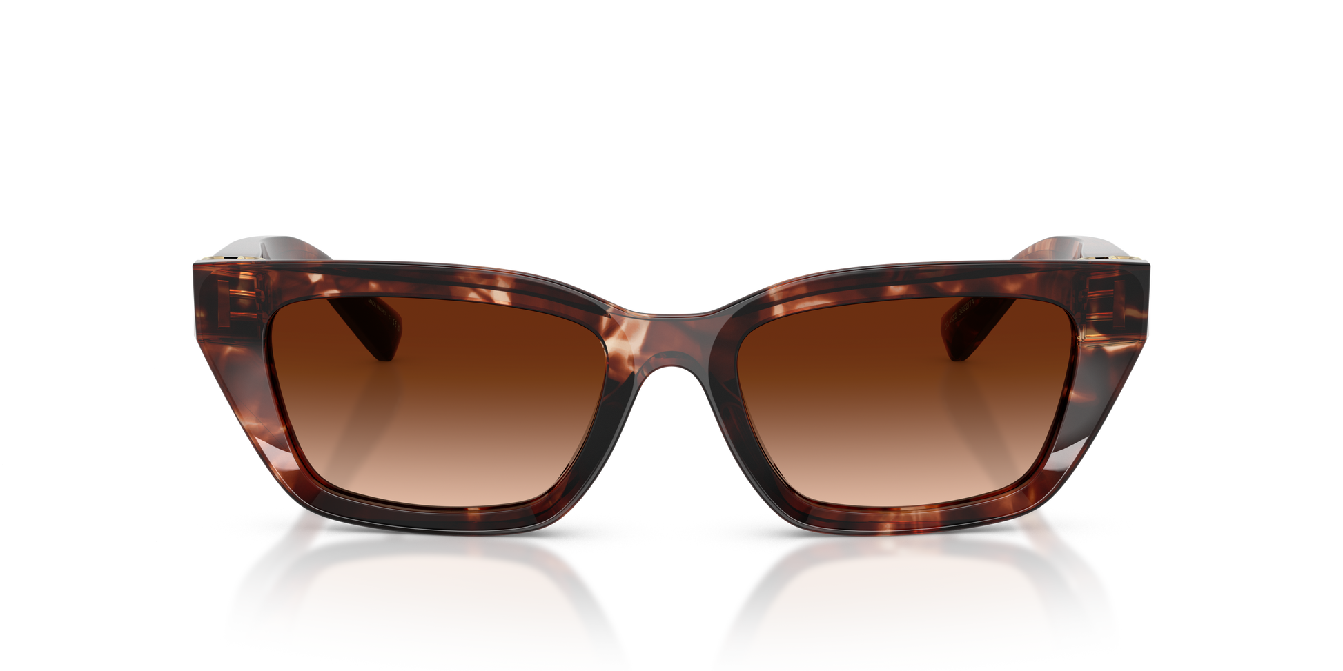 Dolce & Gabbana DG4532 322274