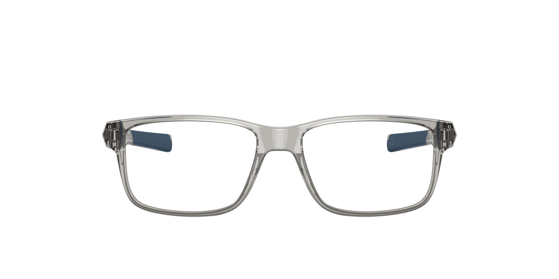 Oakley OY8007 FIELD DAY 800710