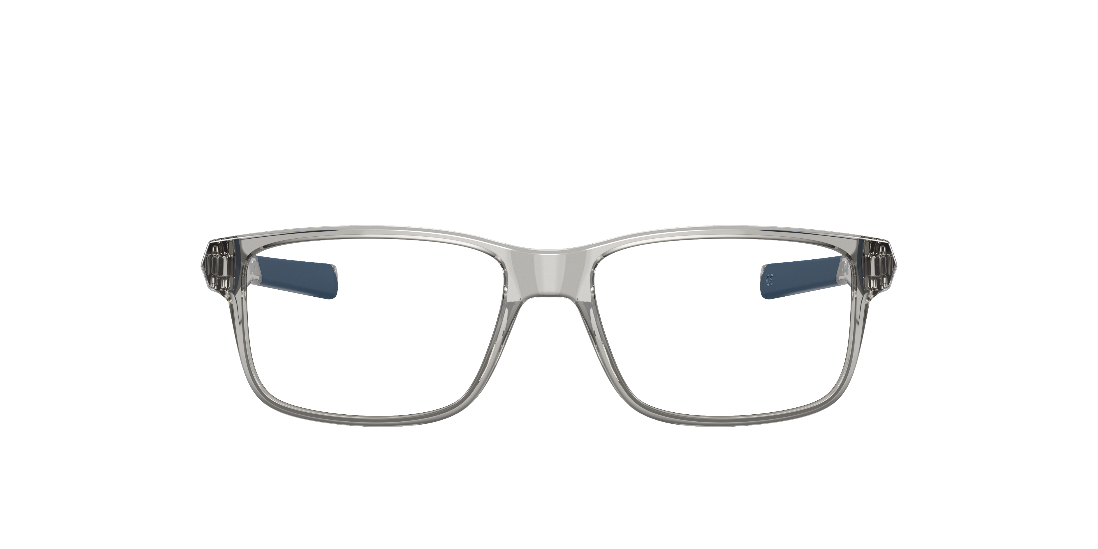 Oakley OY8007 FIELD DAY 800710