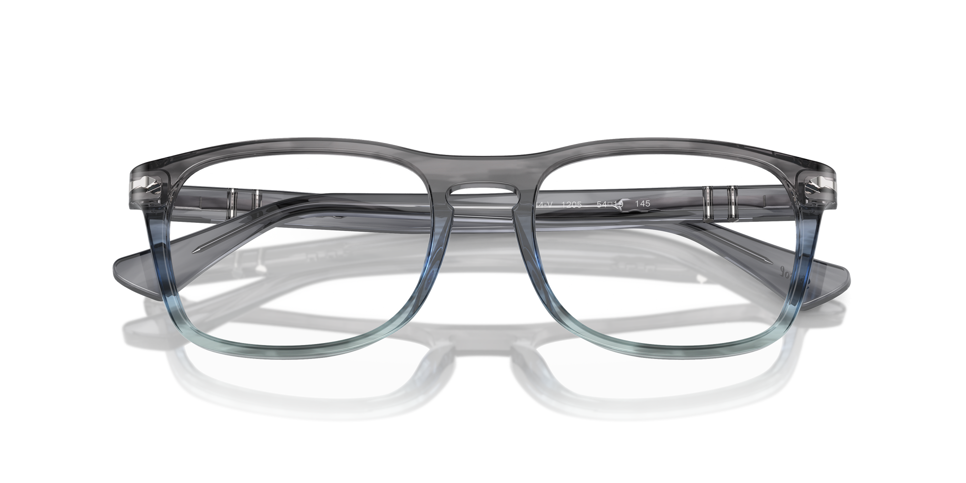 Persol PO3344V 1205