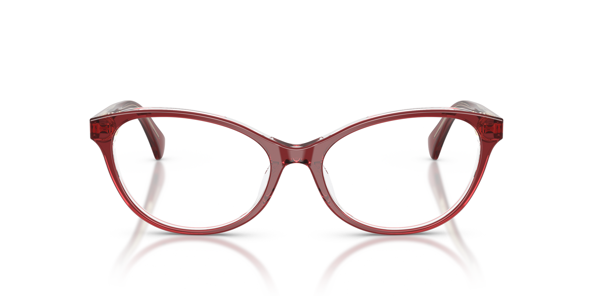 Ralph RA7186U 5920