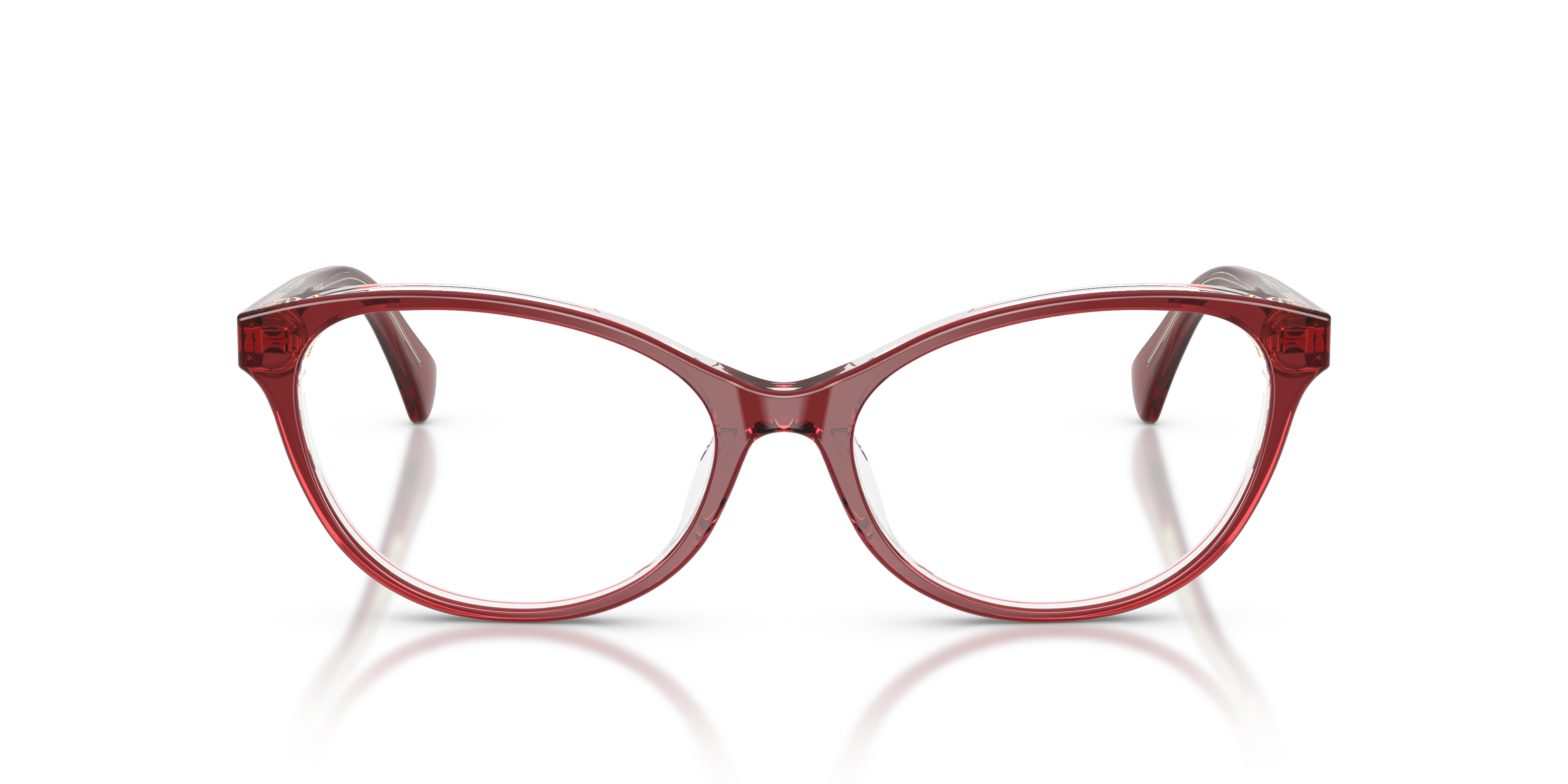Ralph RA7186U 5920