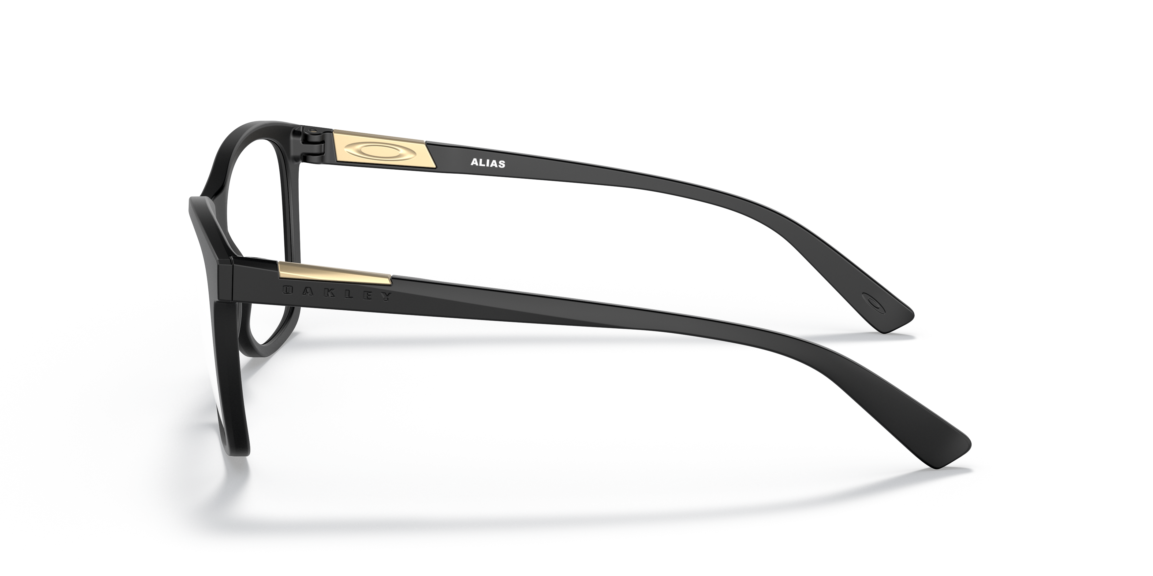Oakley OX8155 ALIAS 815507