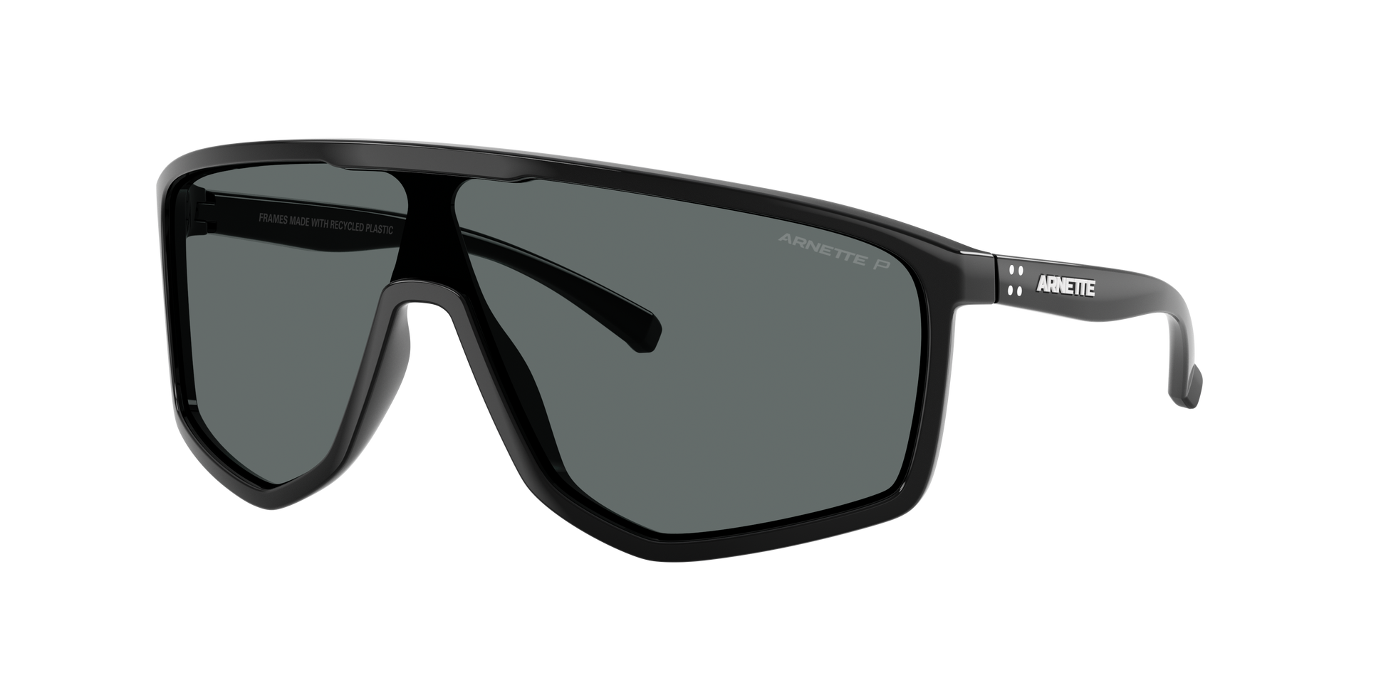 Arnette Stripe-M AN4360 290081