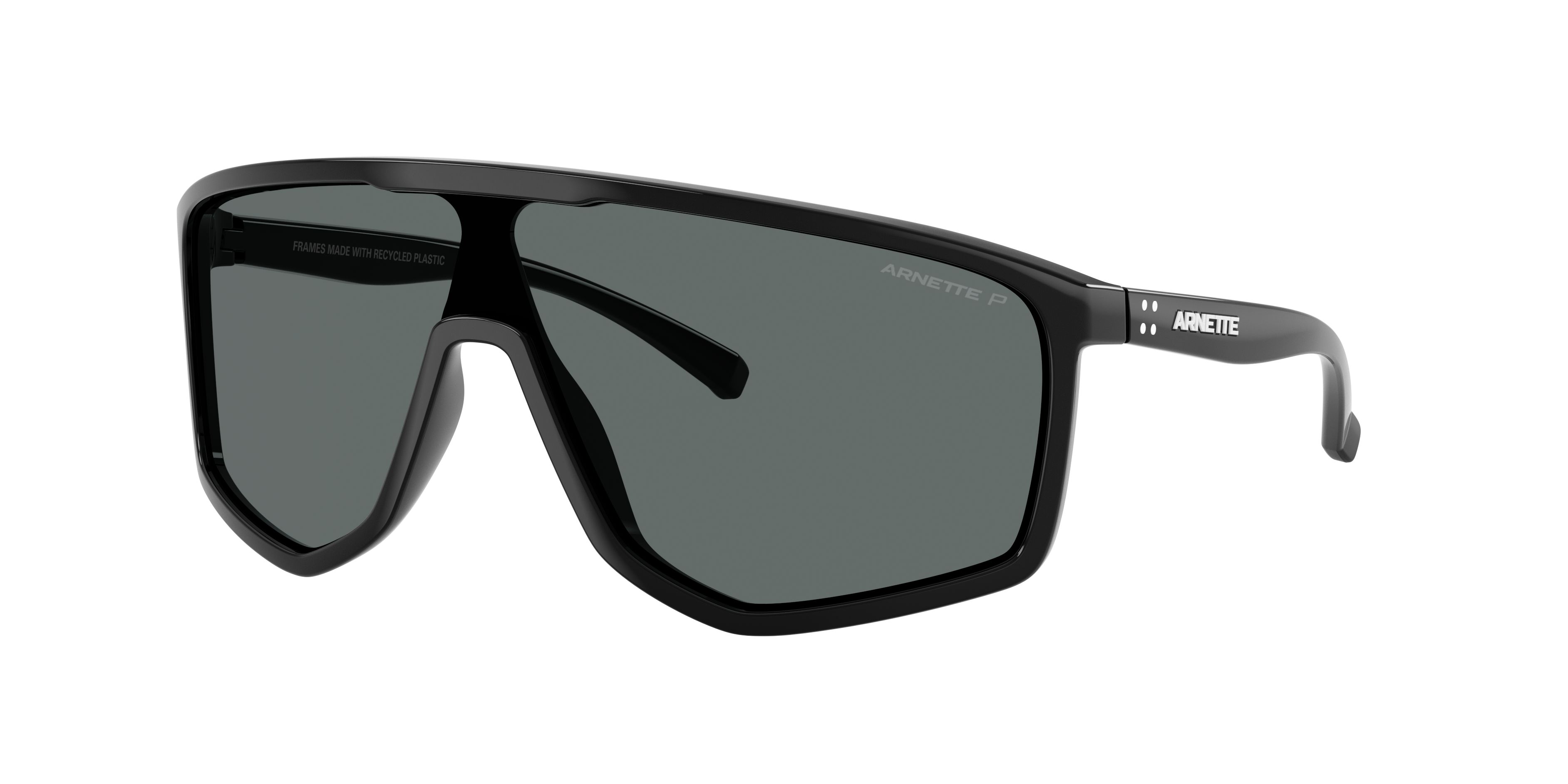 Arnette Stripe-M AN4360 290081