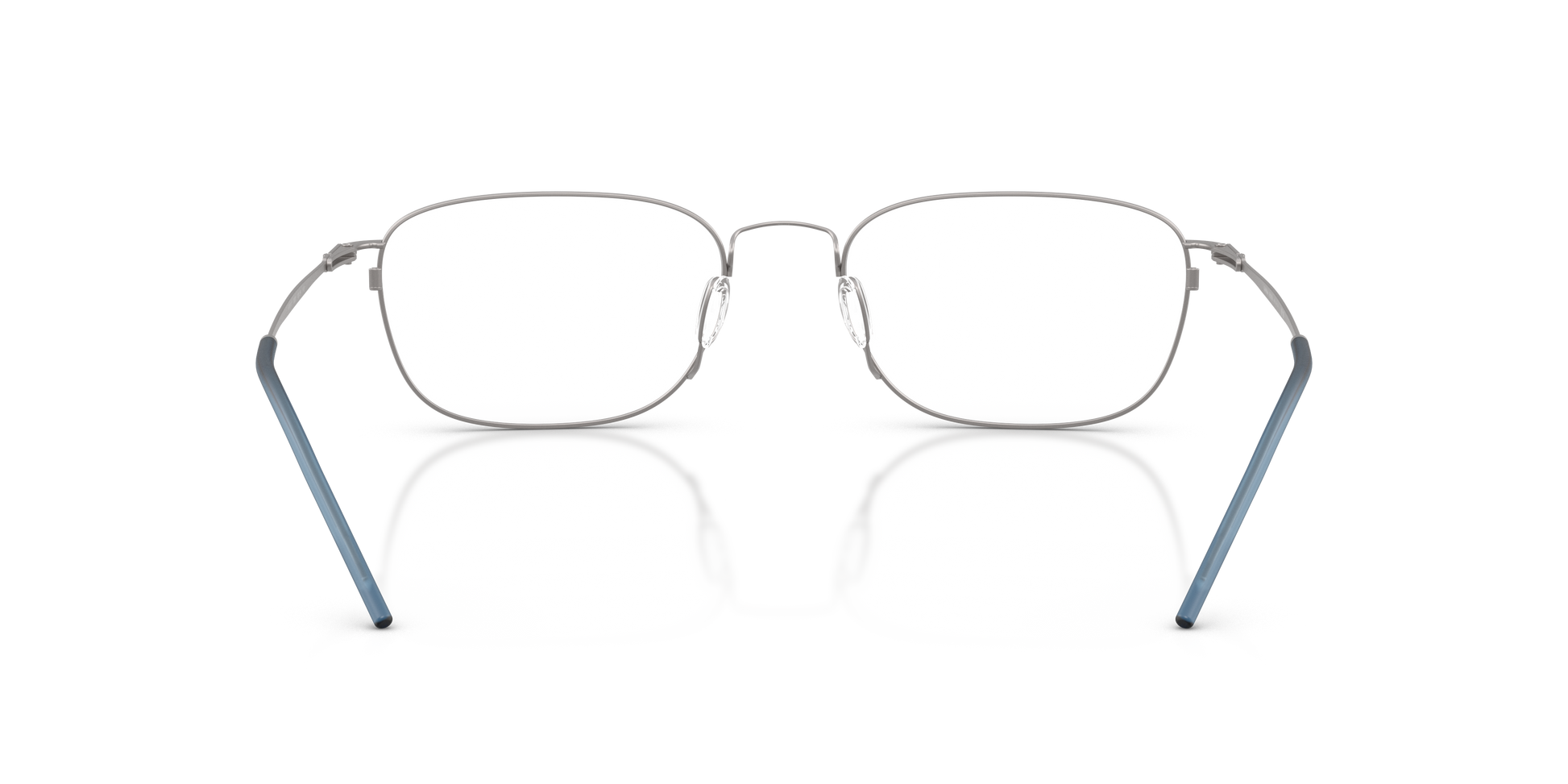 Giorgio Armani AR5171 3003