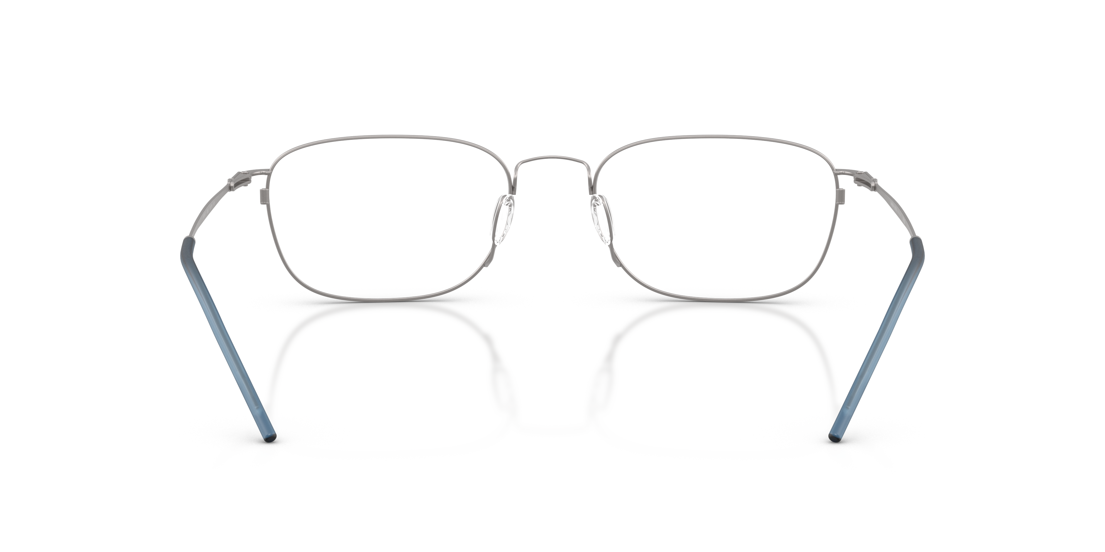 Giorgio Armani AR5171 3003