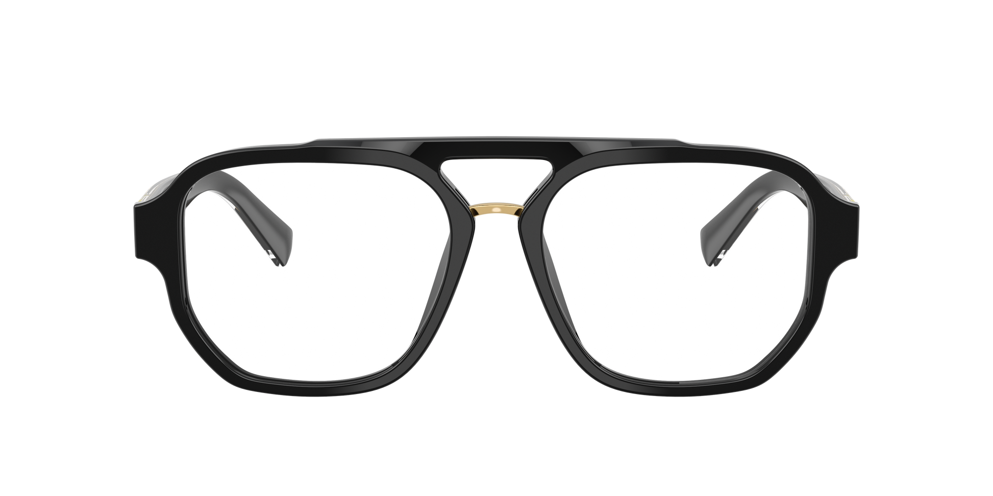 Dolce & Gabbana DG3447 501