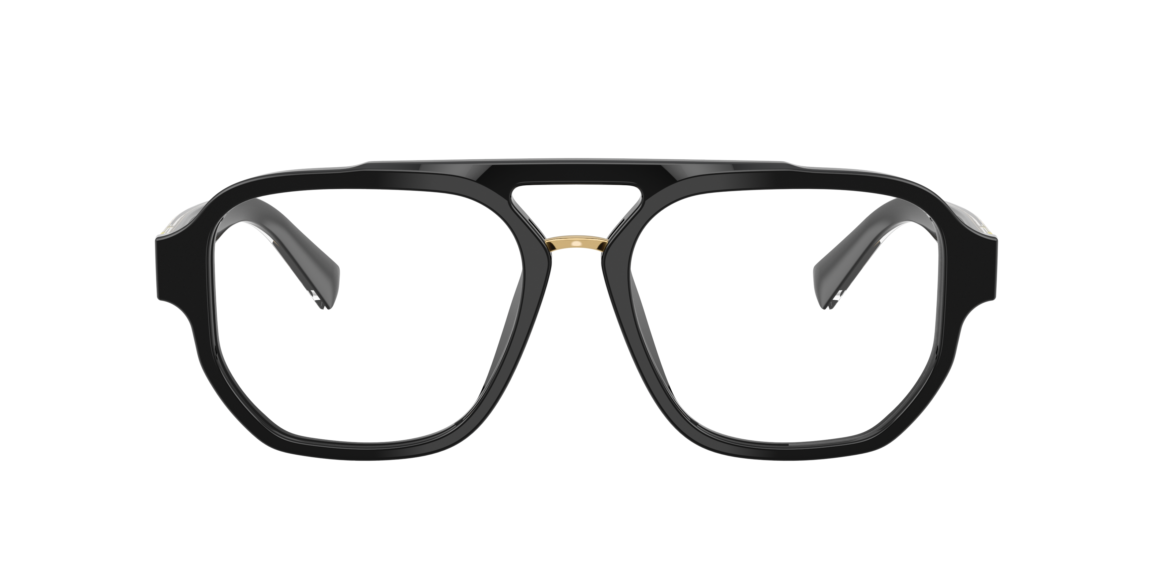 Dolce & Gabbana DG3447 501