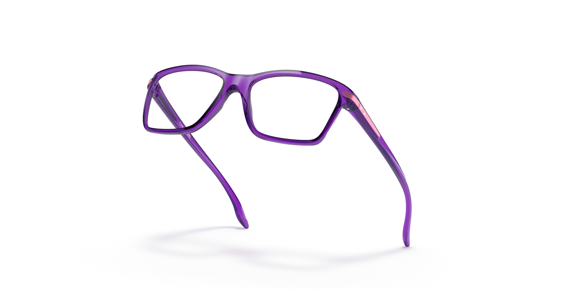 Oakley OY8010 CARTWHEEL 801003