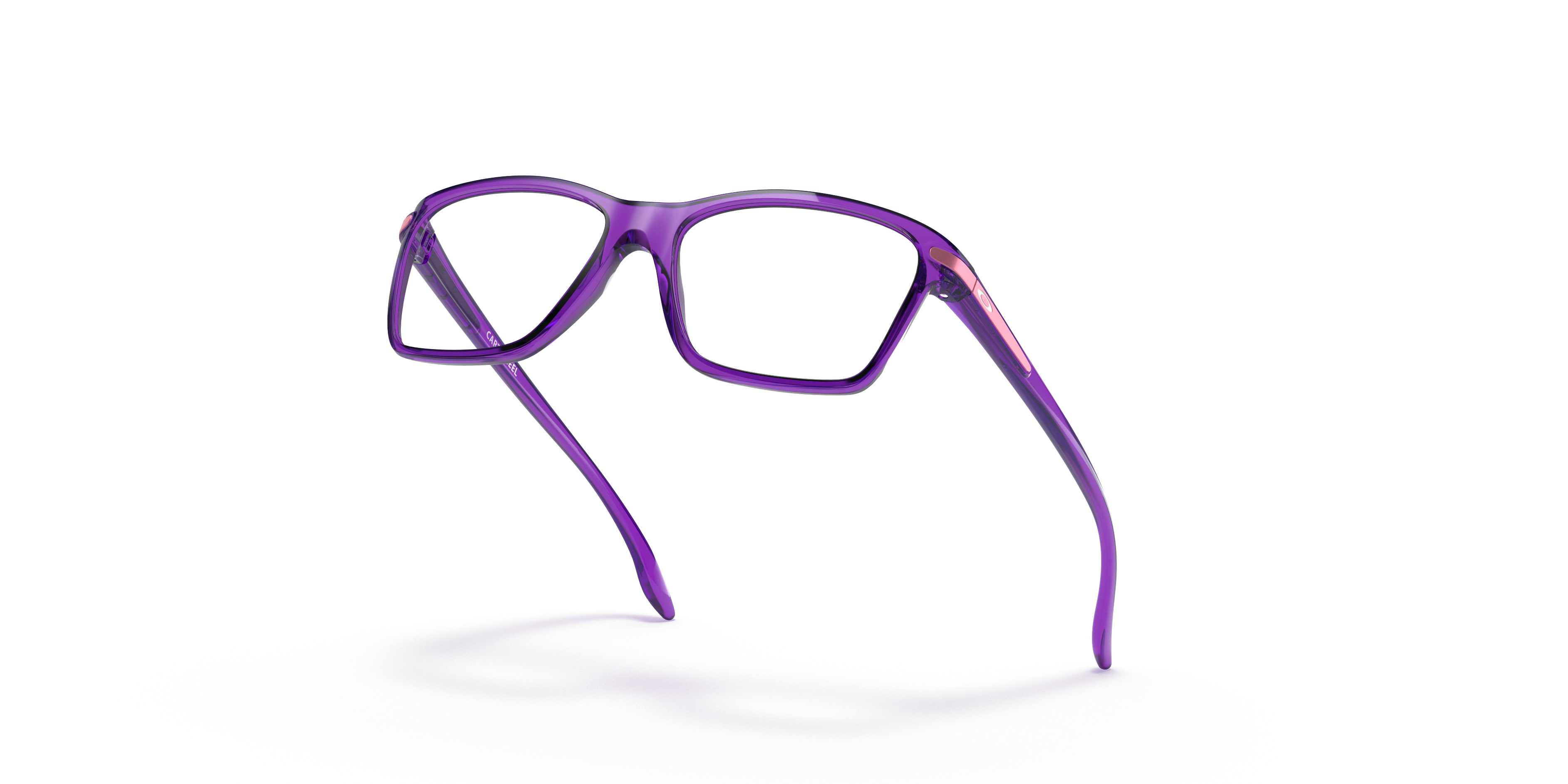Oakley OY8010 CARTWHEEL 801003