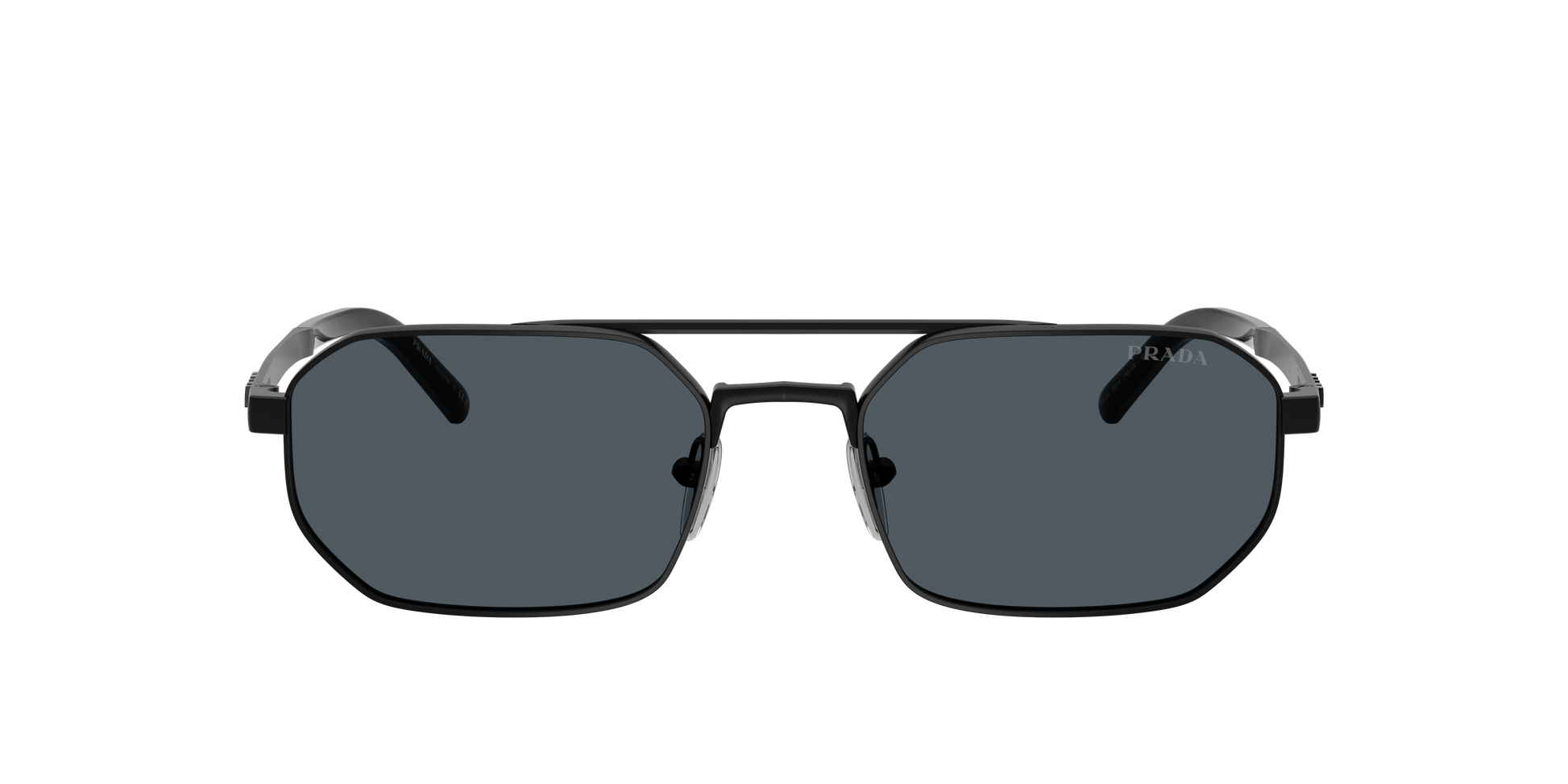 Prada PR D53S 7AB70B
