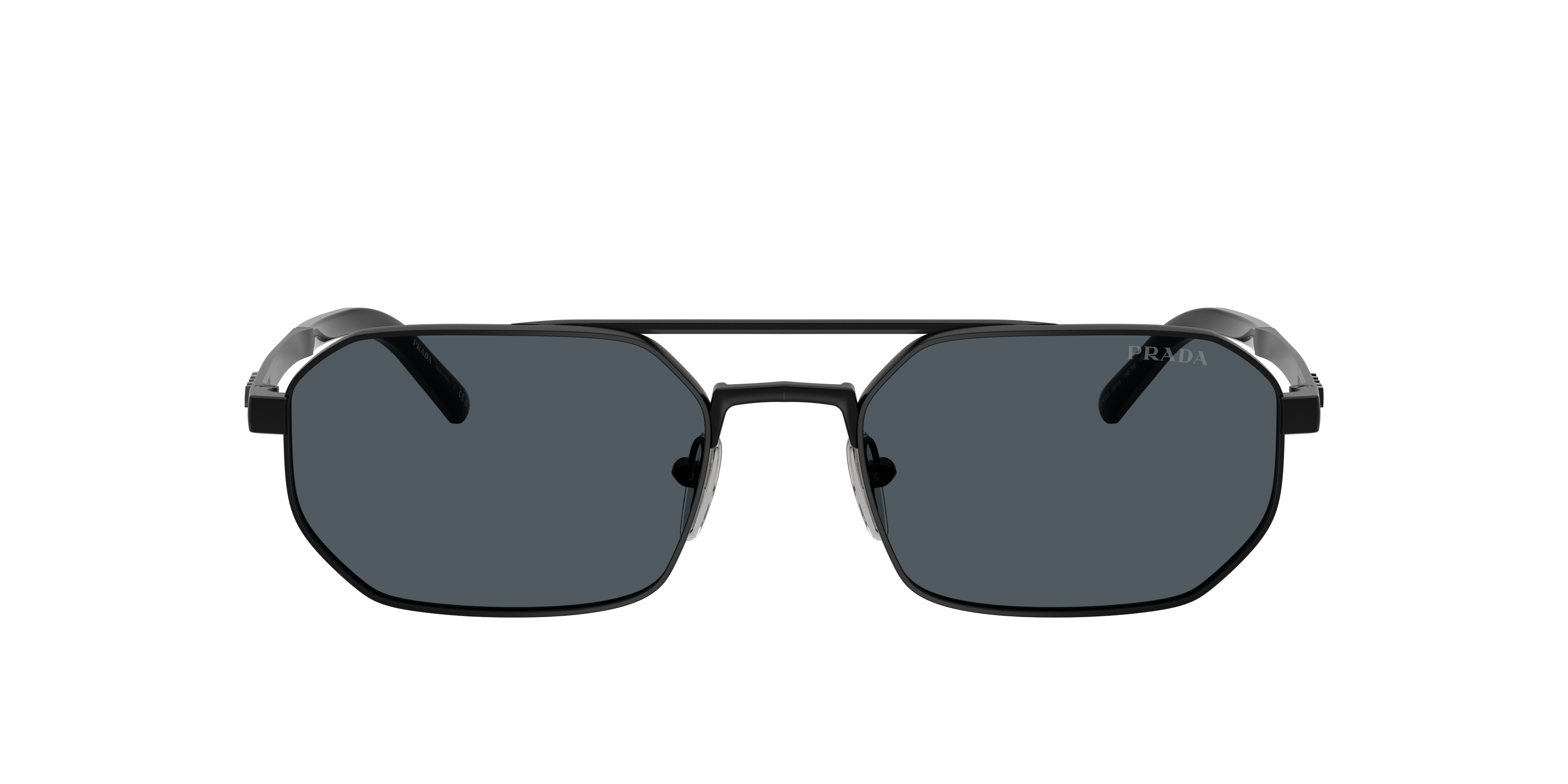 Prada PR D53S 7AB70B