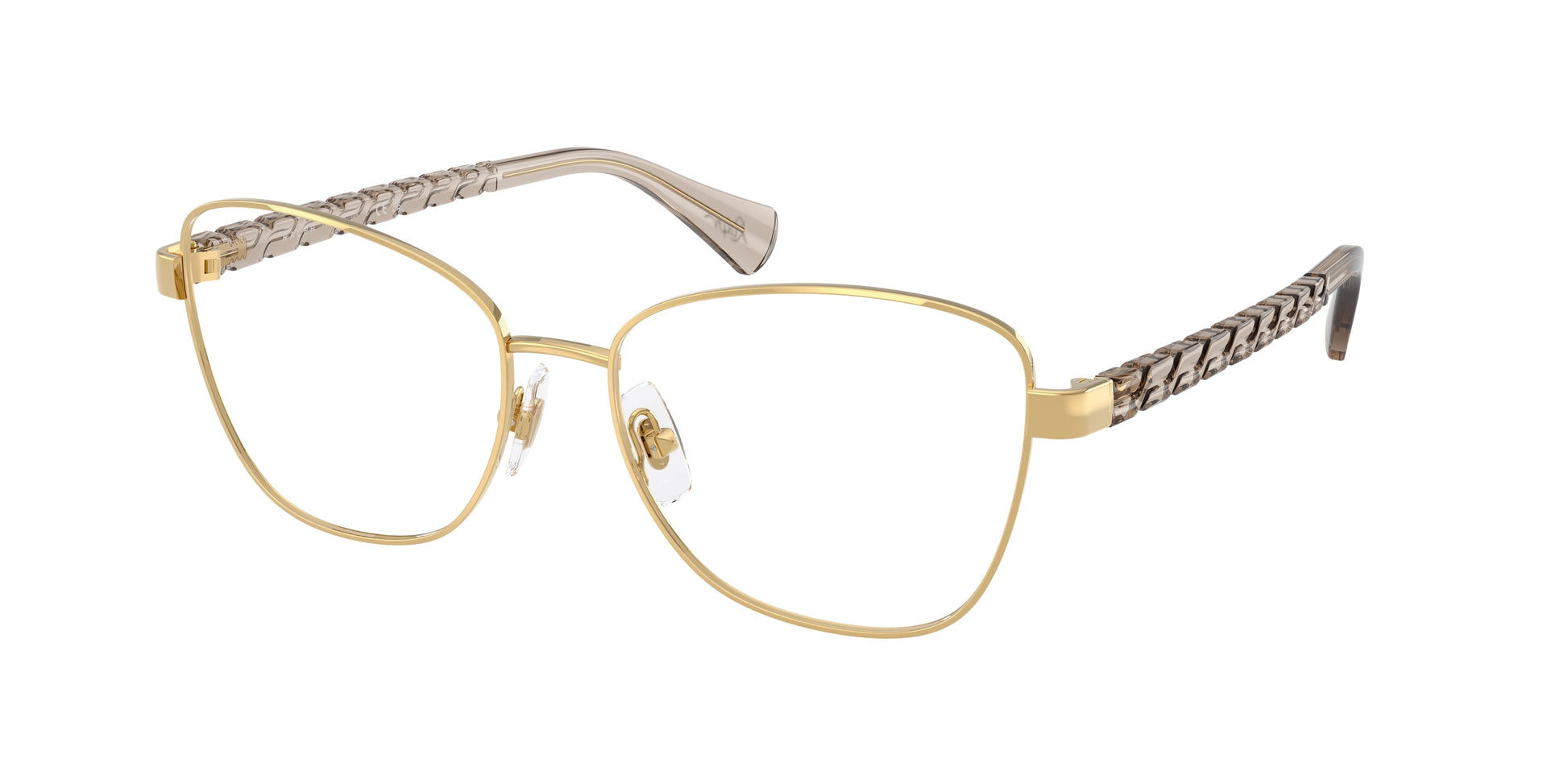 Ralph RA6064 9493