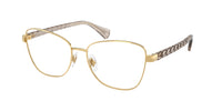 Ralph RA6064 9493