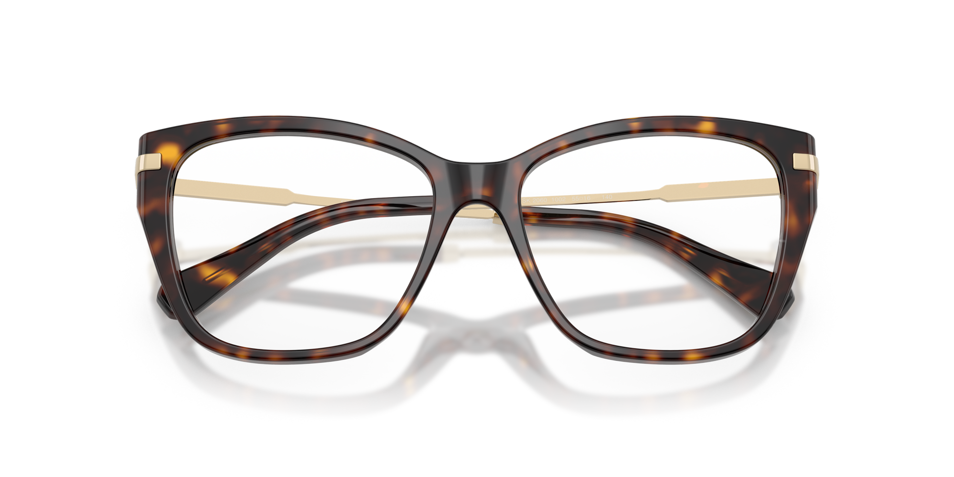 Swarovski SK2060 1002