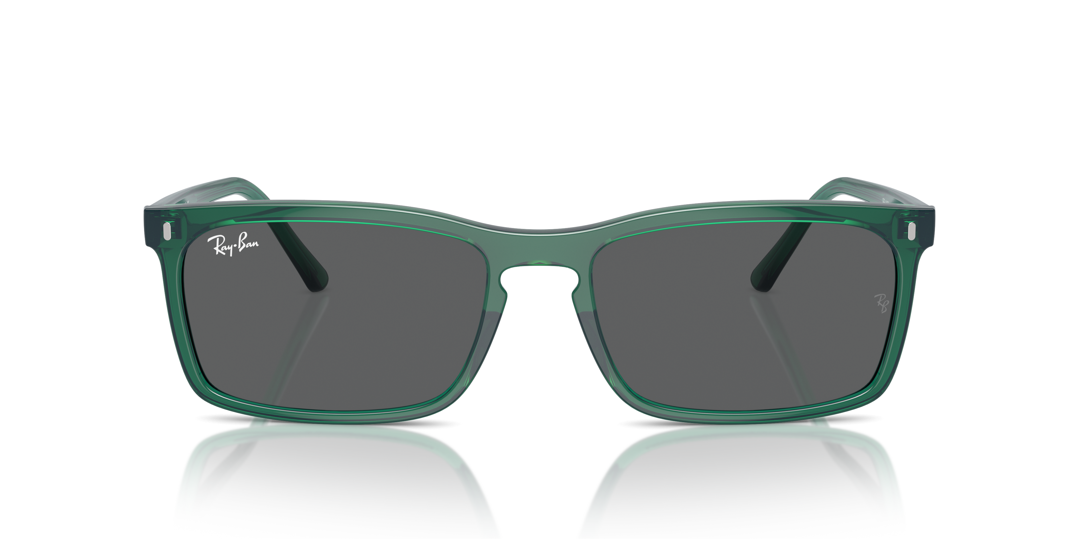 Ray-Ban RB4435 6615B1