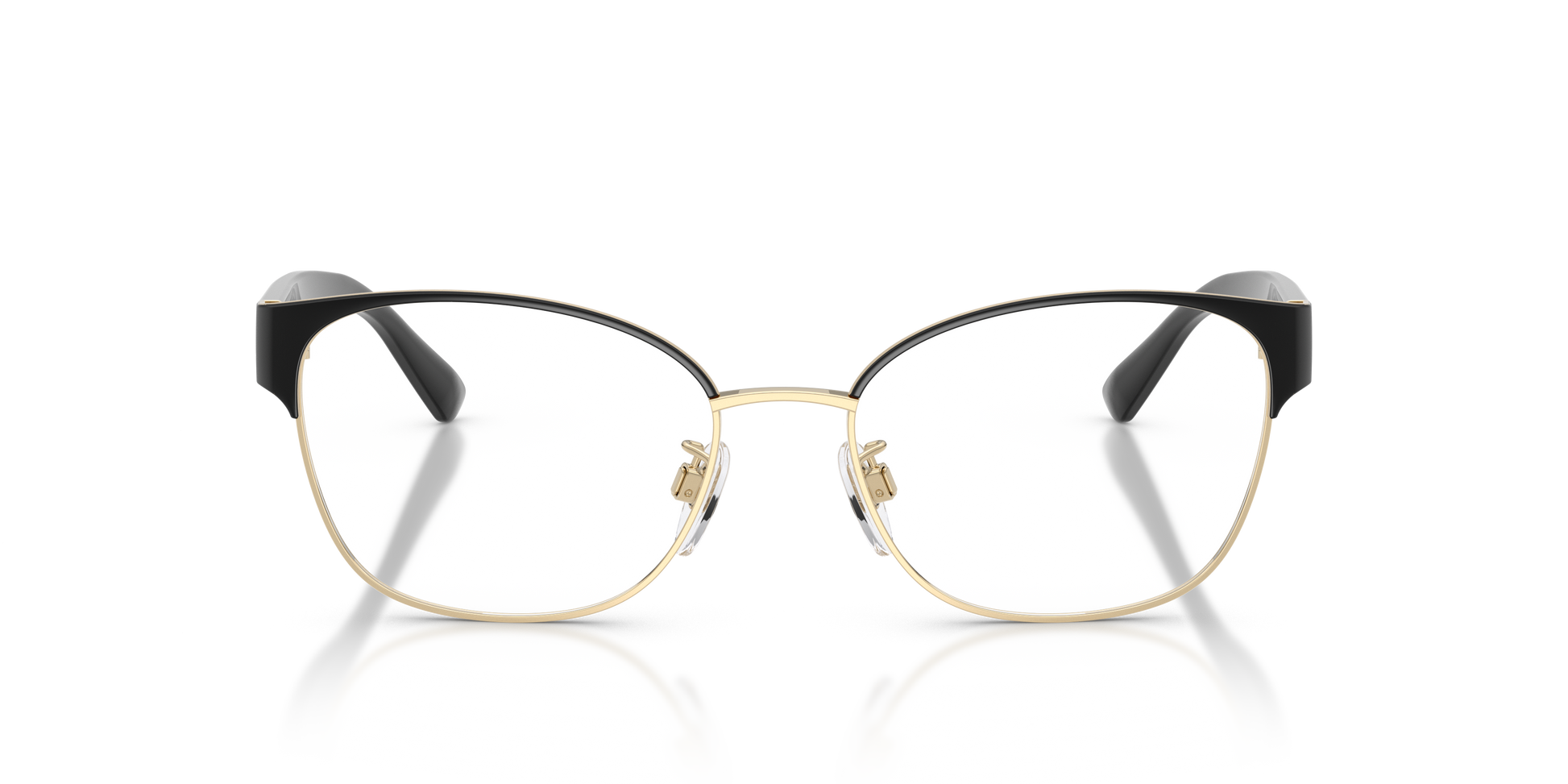Ralph Lauren RL5137 9452