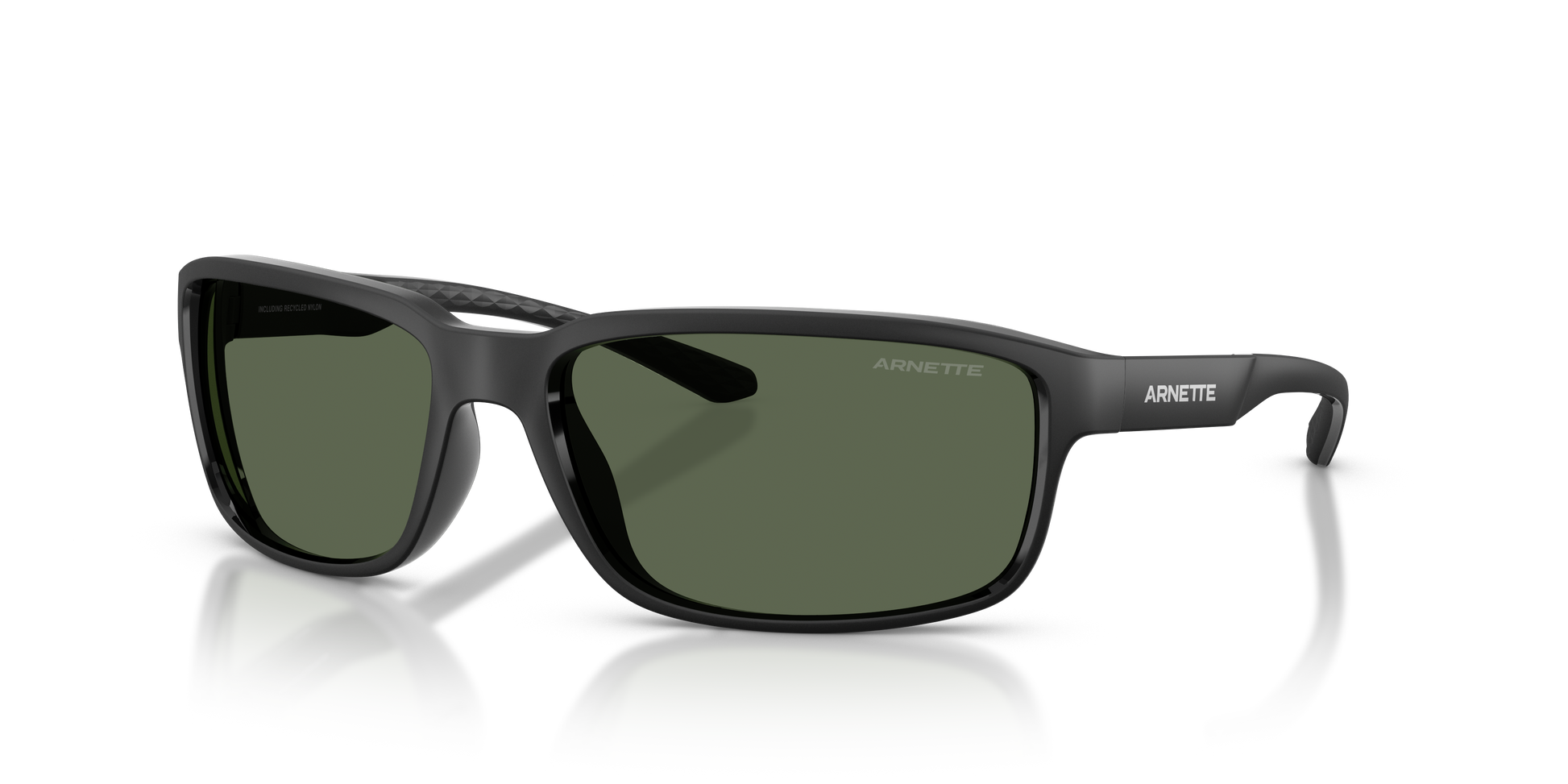 Arnette AN4373 290071