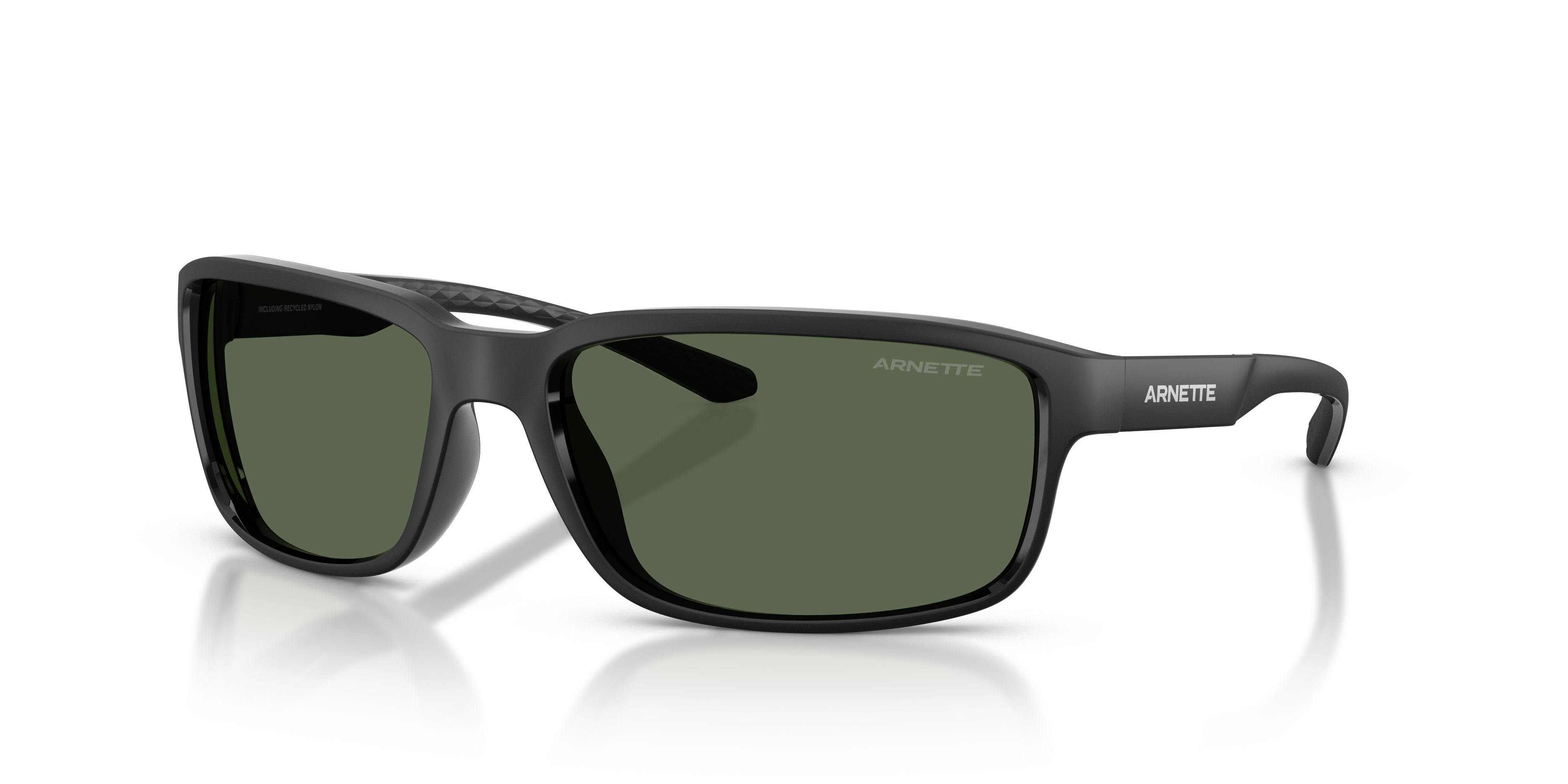 Arnette AN4373 290071