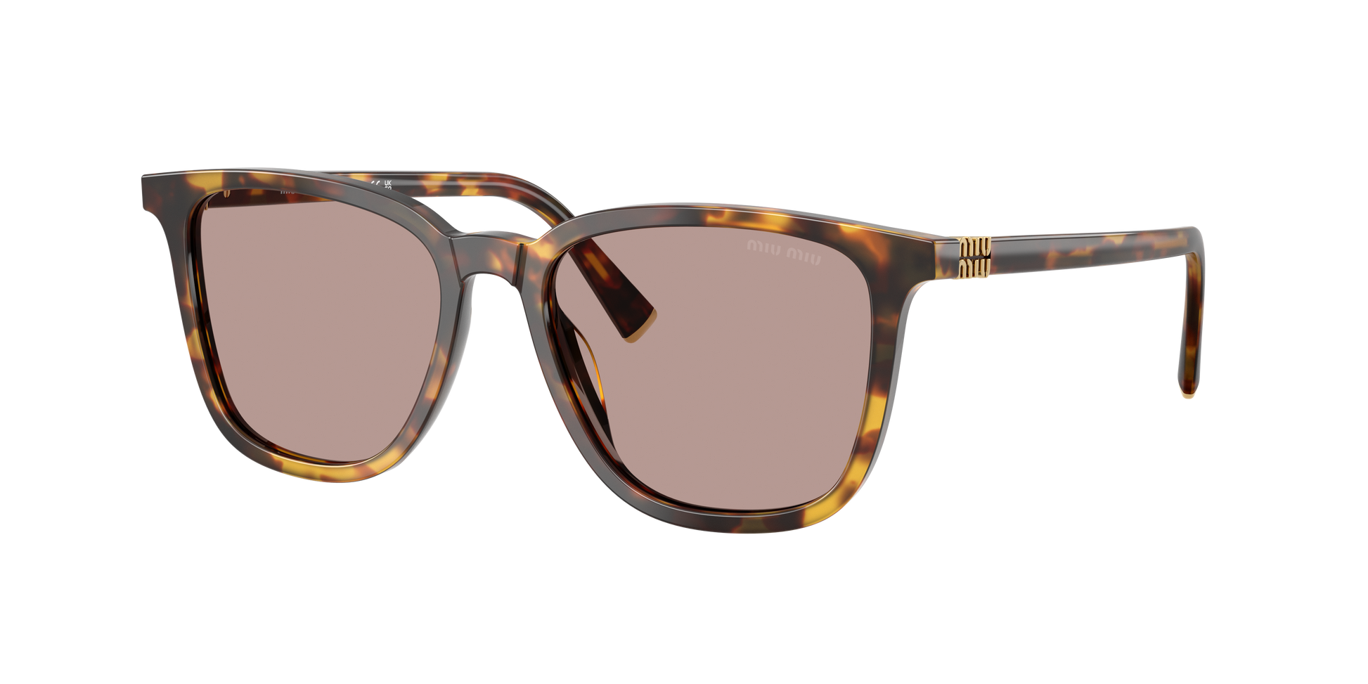 Miu Miu MU B03S 14L20I