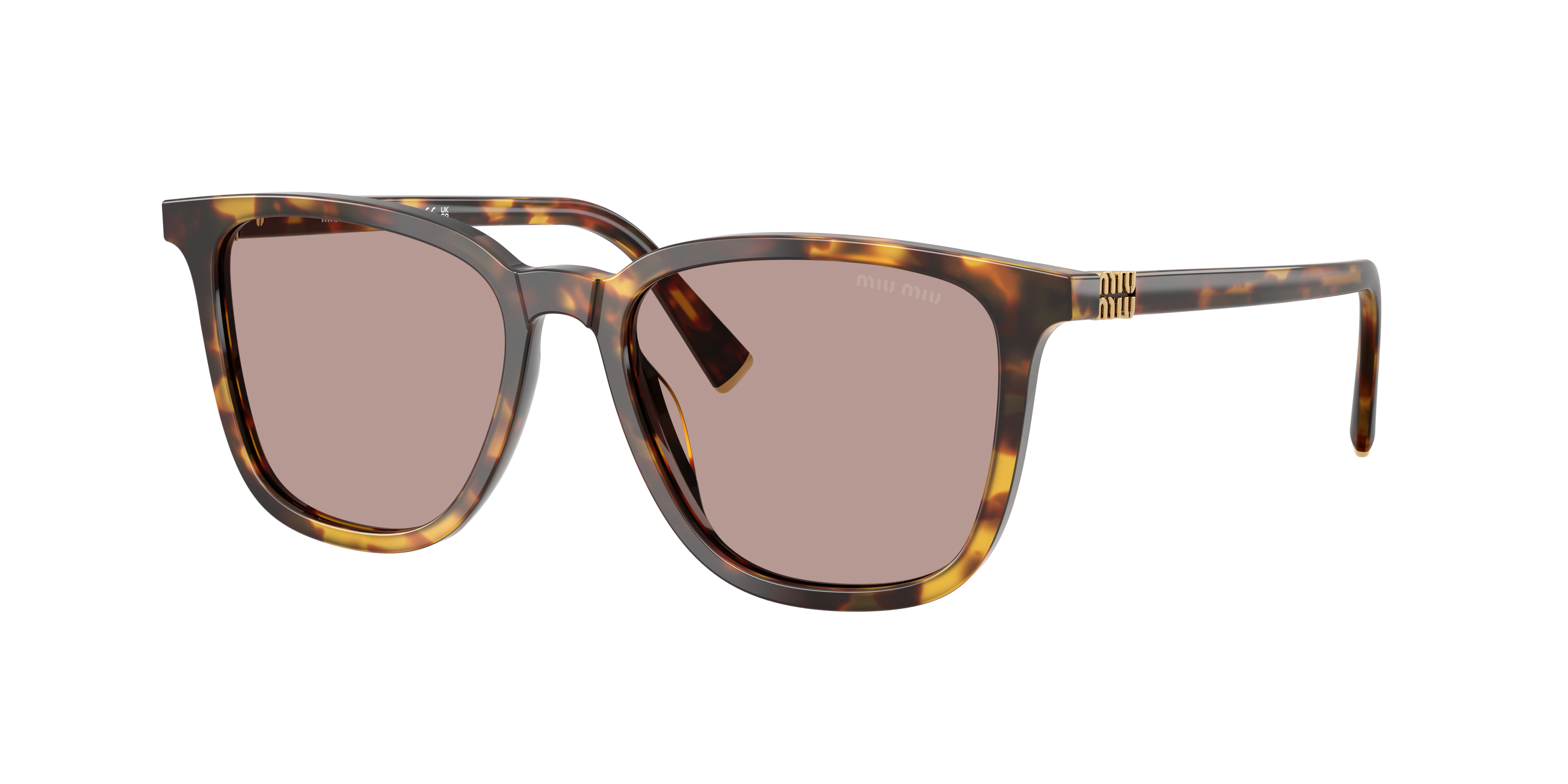 Miu Miu MU B03S 14L20I