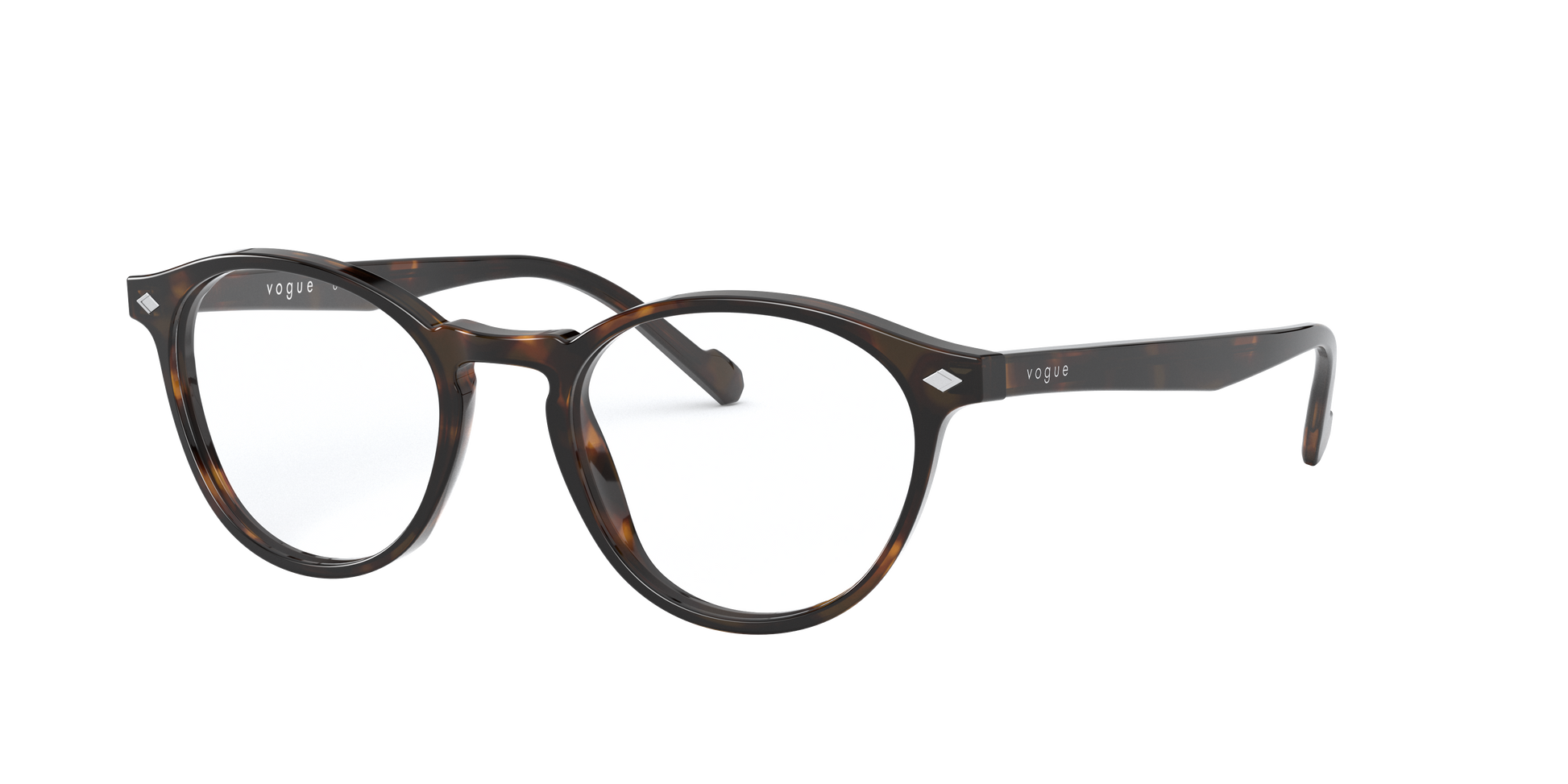 Vogue Eyewear VO5326 W656