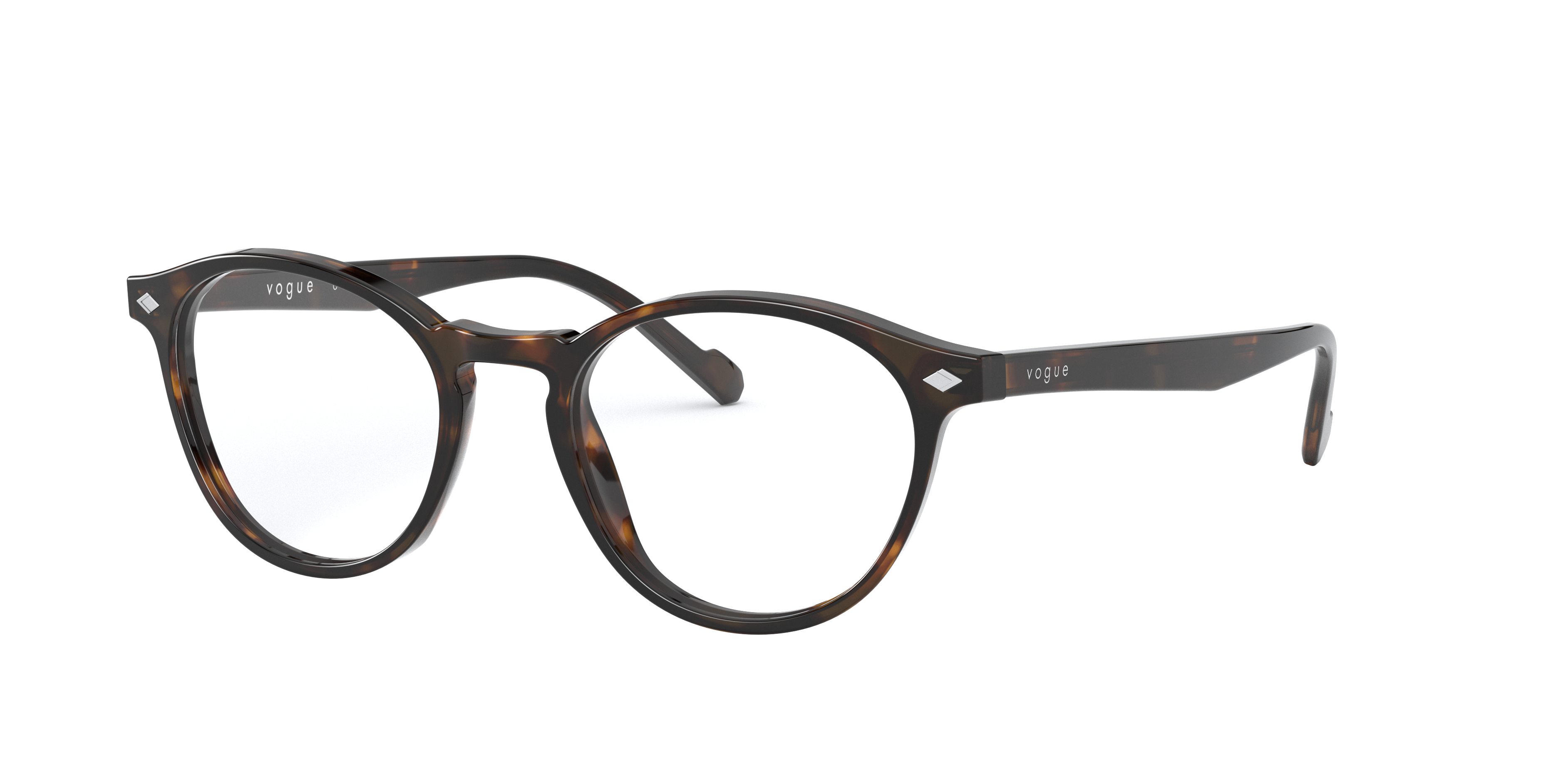 Vogue Eyewear VO5326 W656