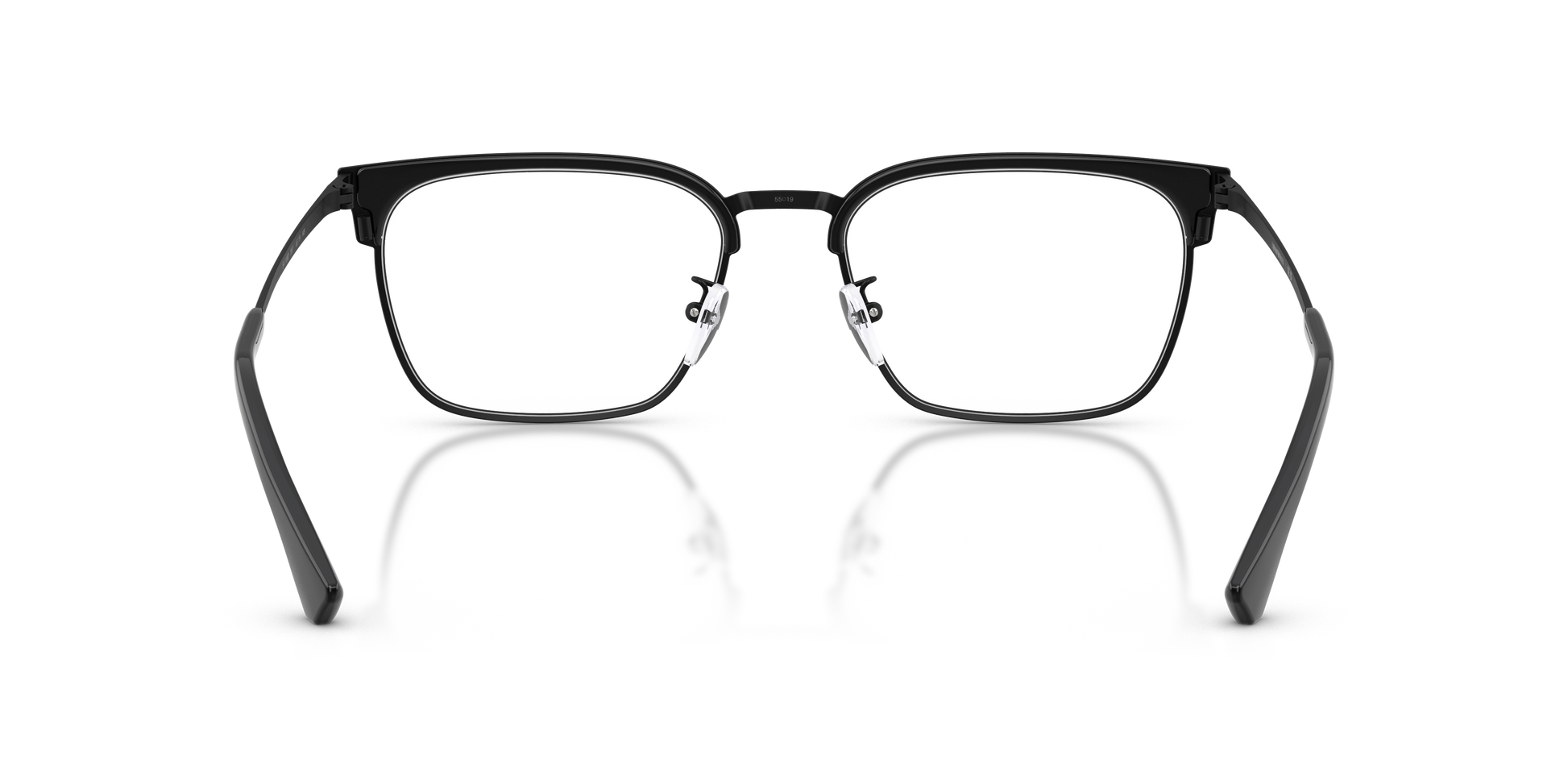 Emporio Armani EA1186D 3001