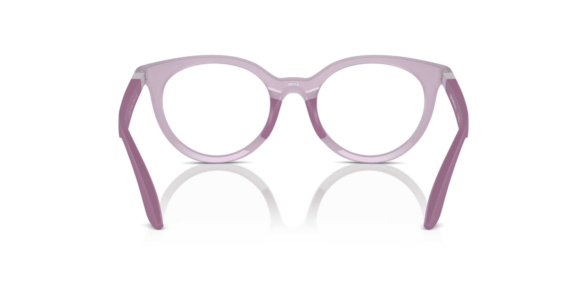 Emporio Armani EK3007 6136