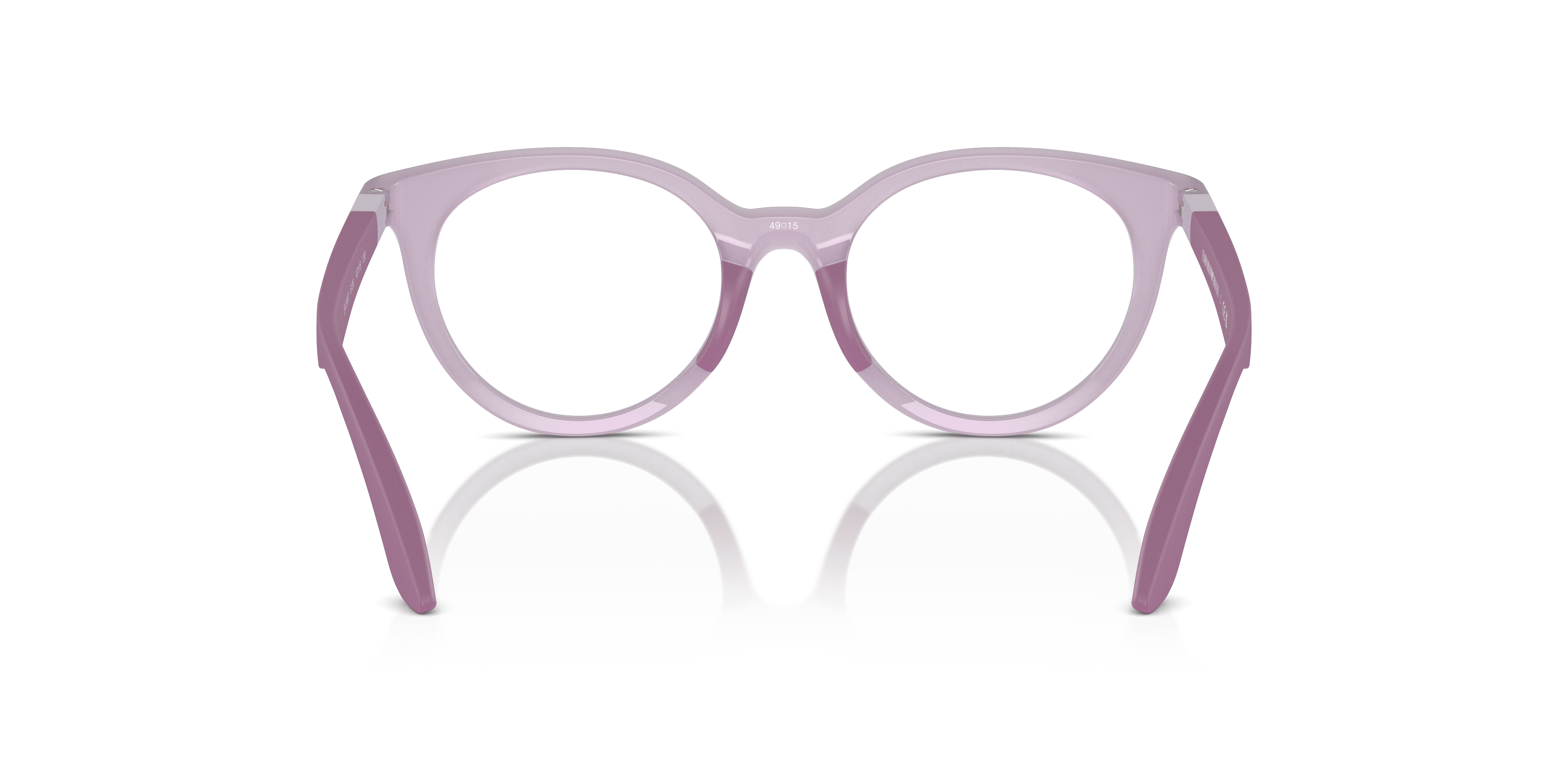 Emporio Armani EK3007 6136